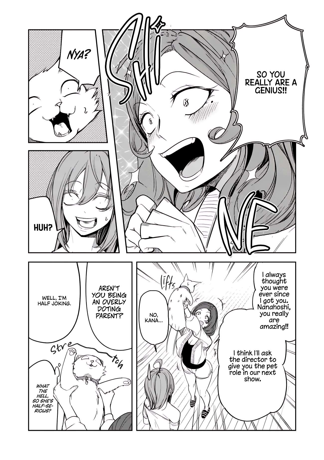 Page 3 of Chapter 10