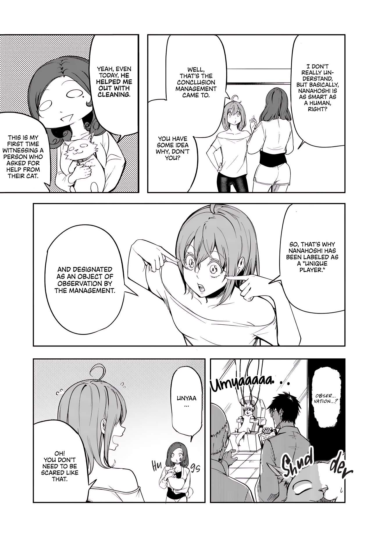 Page 4 of Chapter 10