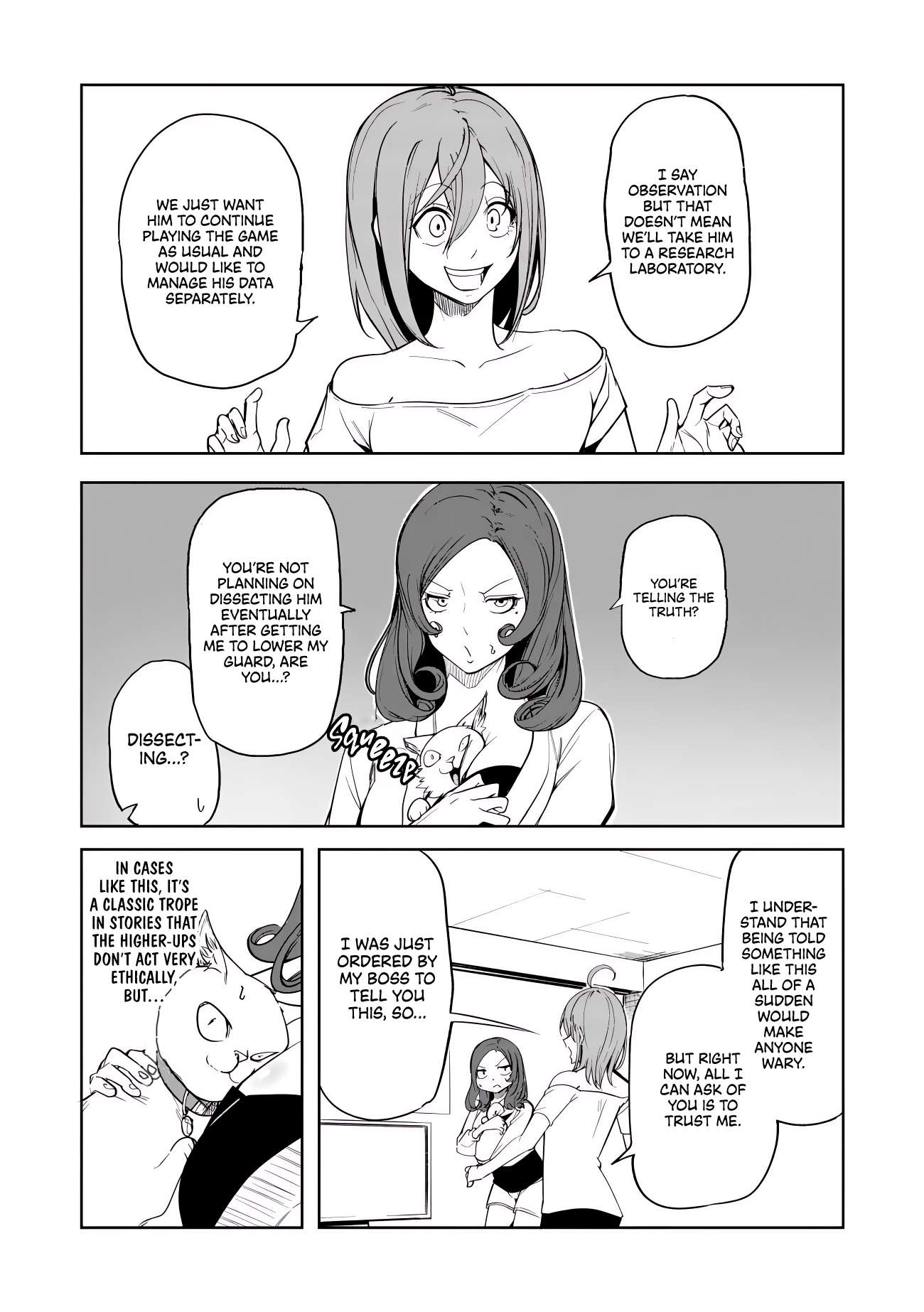 Page 5 of Chapter 10