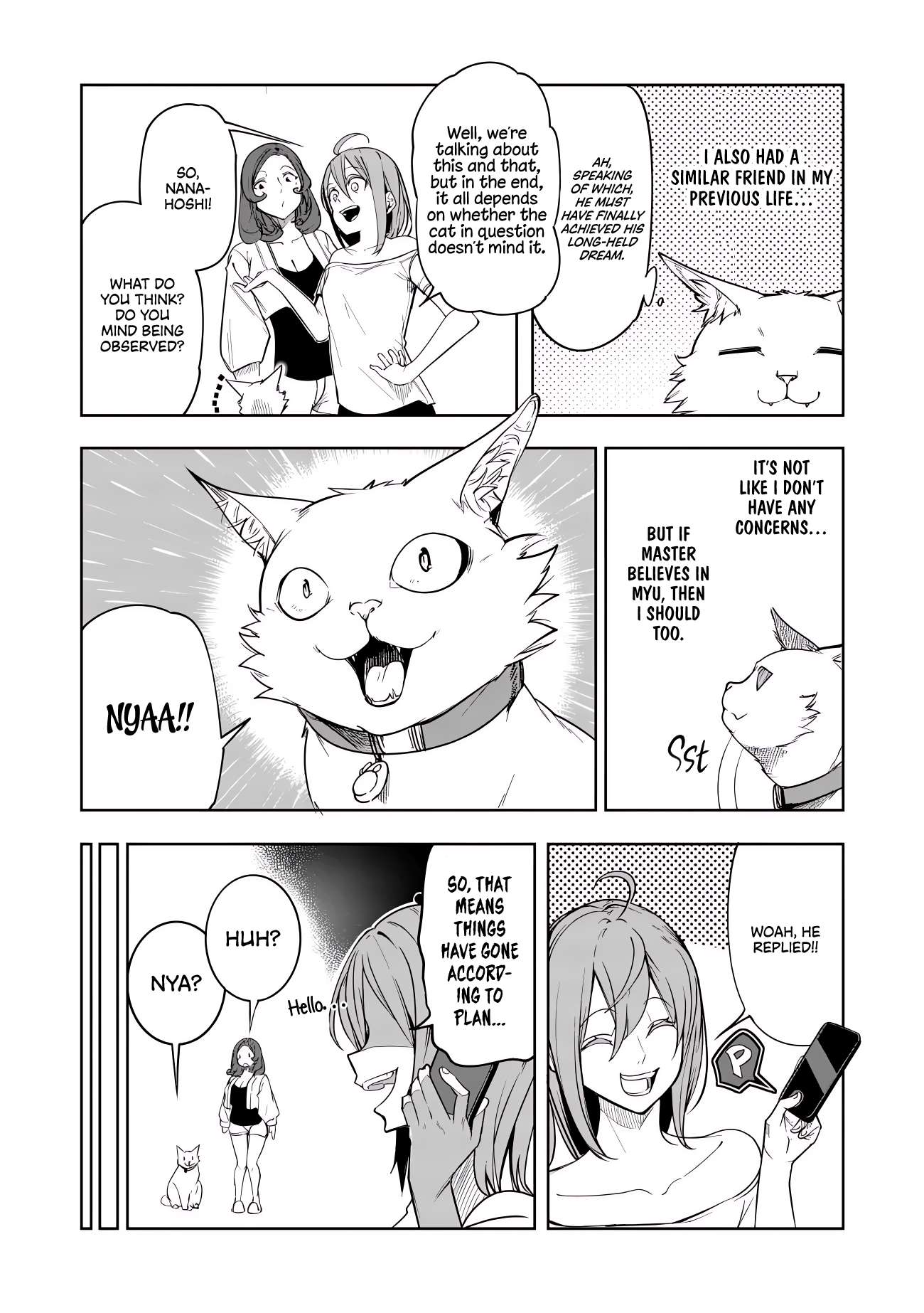 Page 7 of Chapter 10