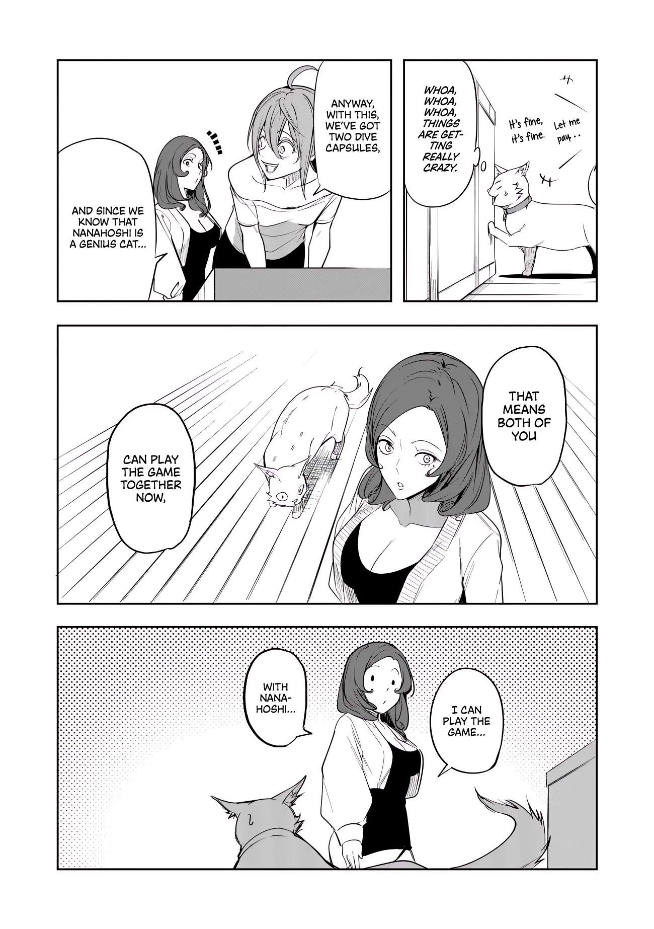Page 9 of Chapter 10