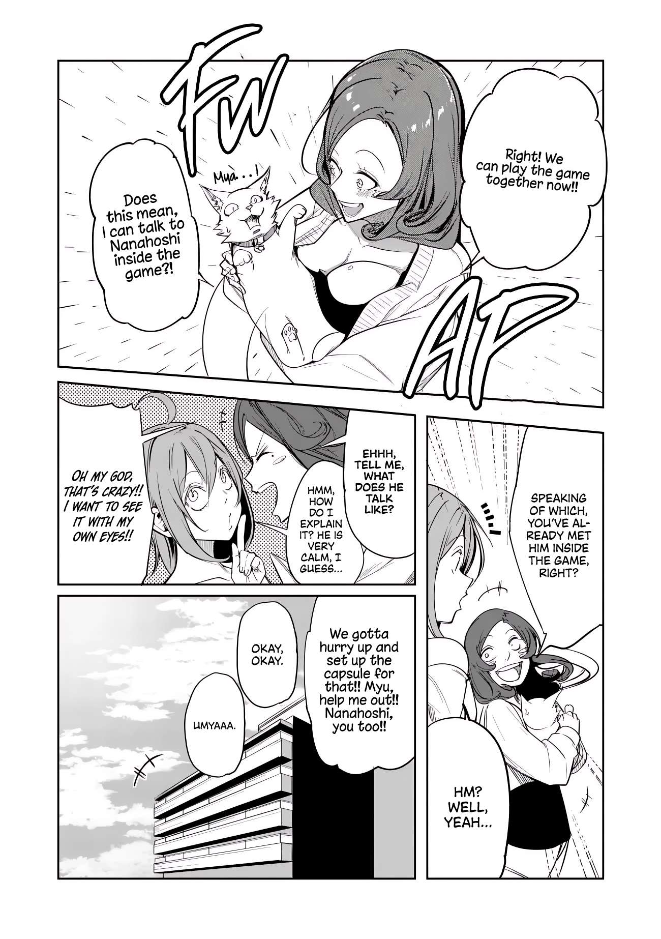 Page 10 of Chapter 10