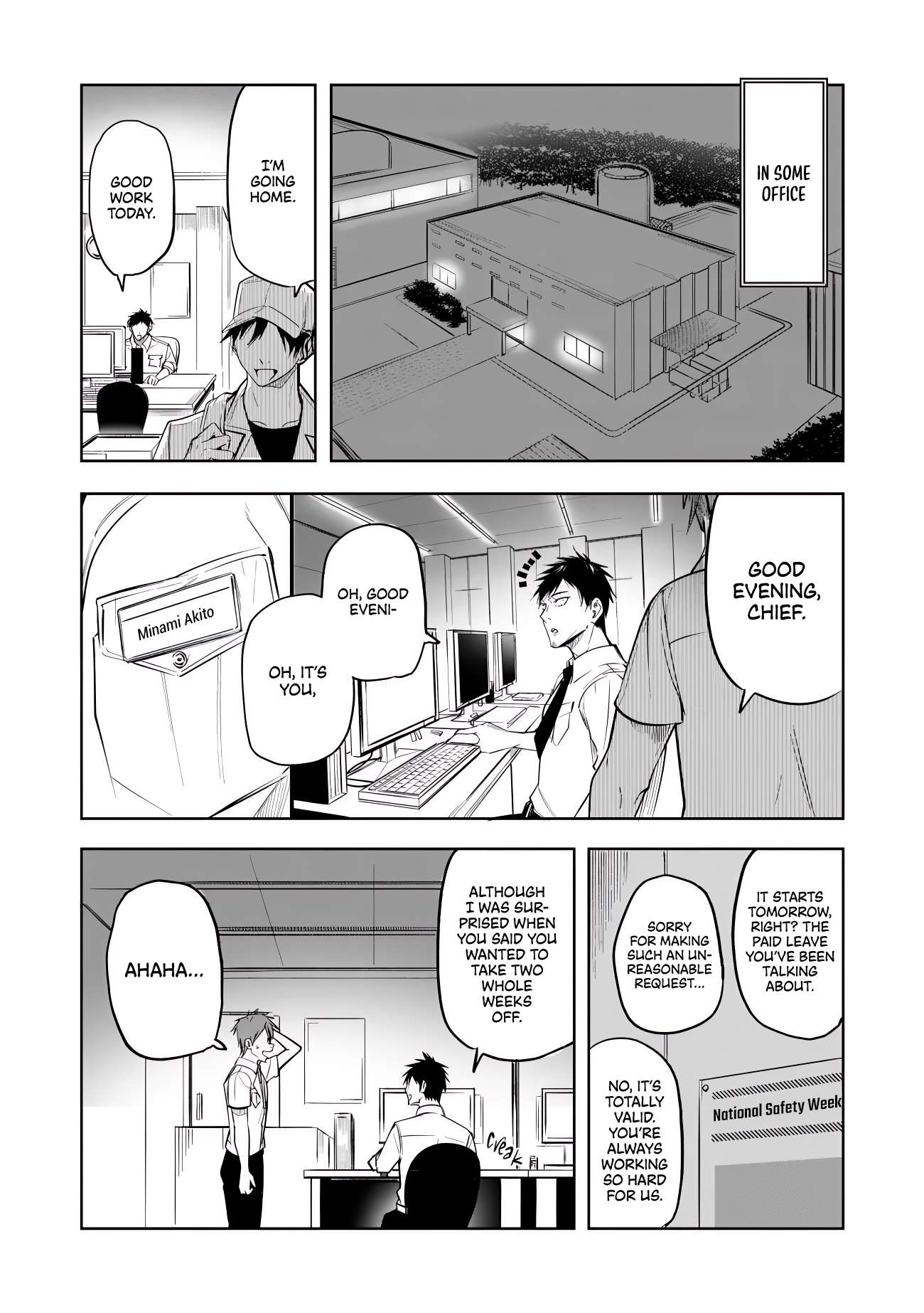 Page 11 of Chapter 10