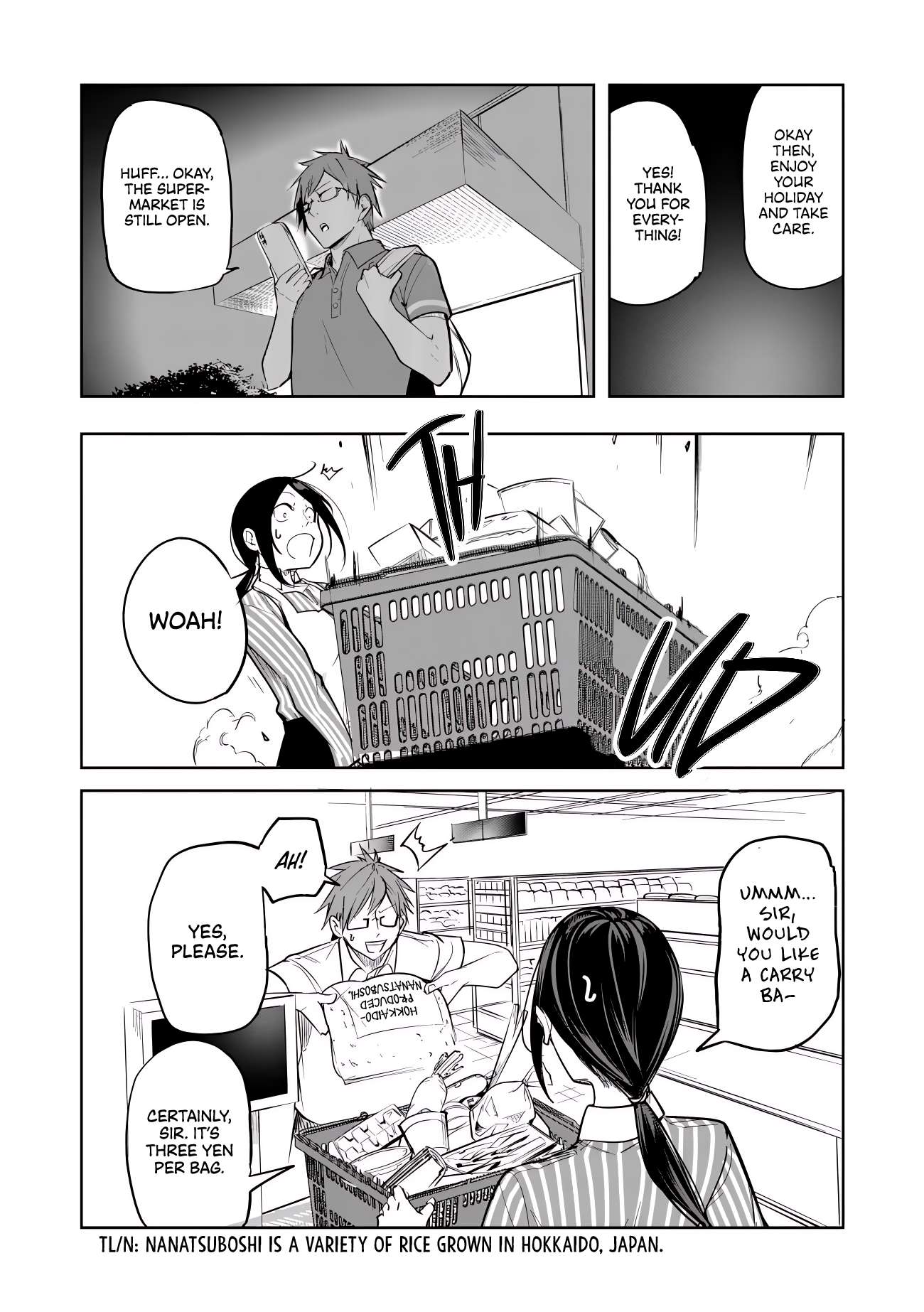 Page 12 of Chapter 10