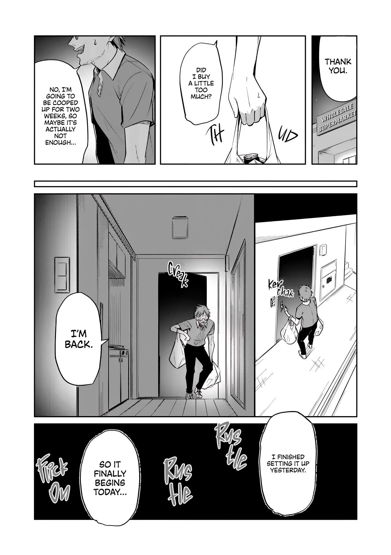 Page 13 of Chapter 10