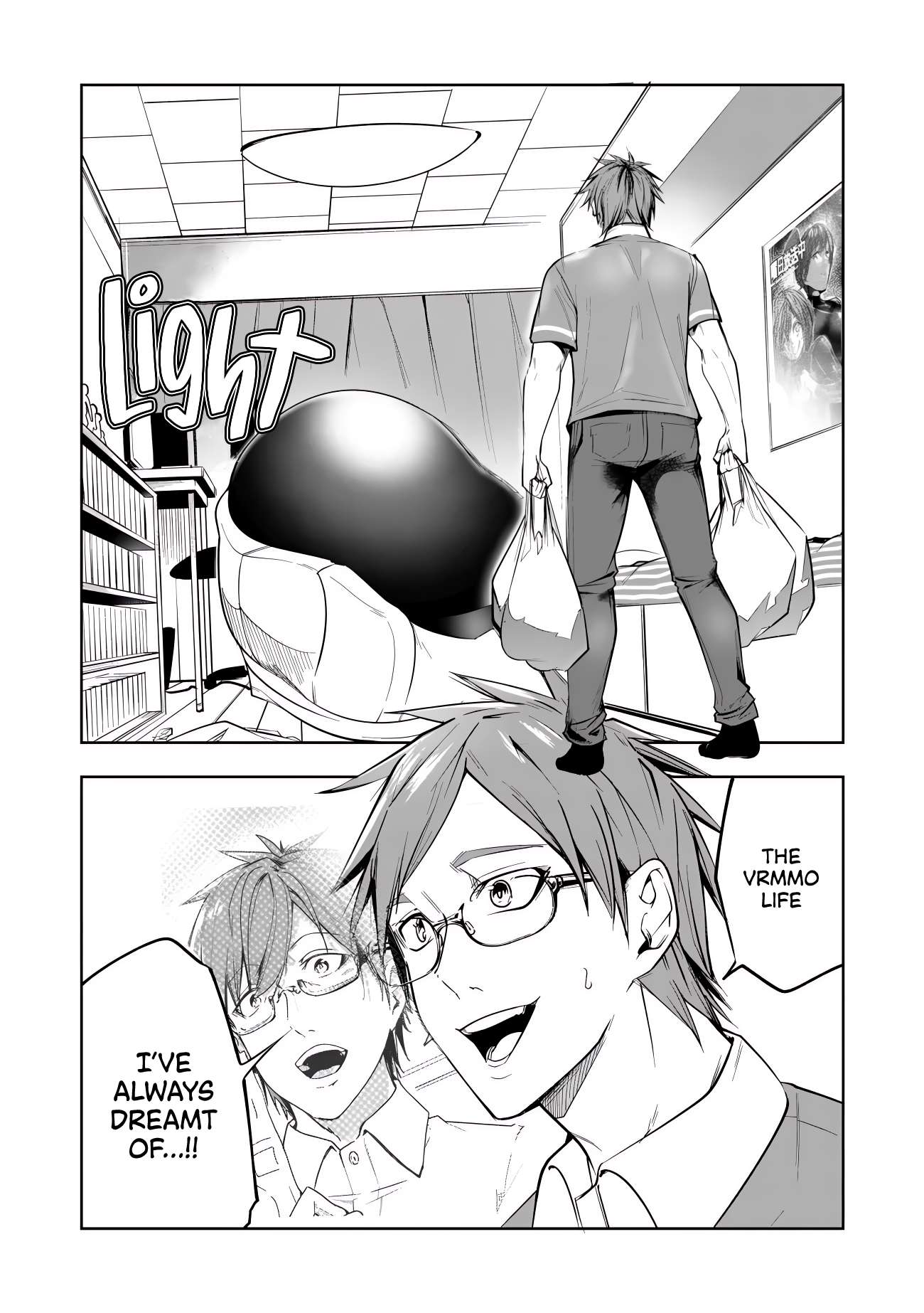 Page 14 of Chapter 10