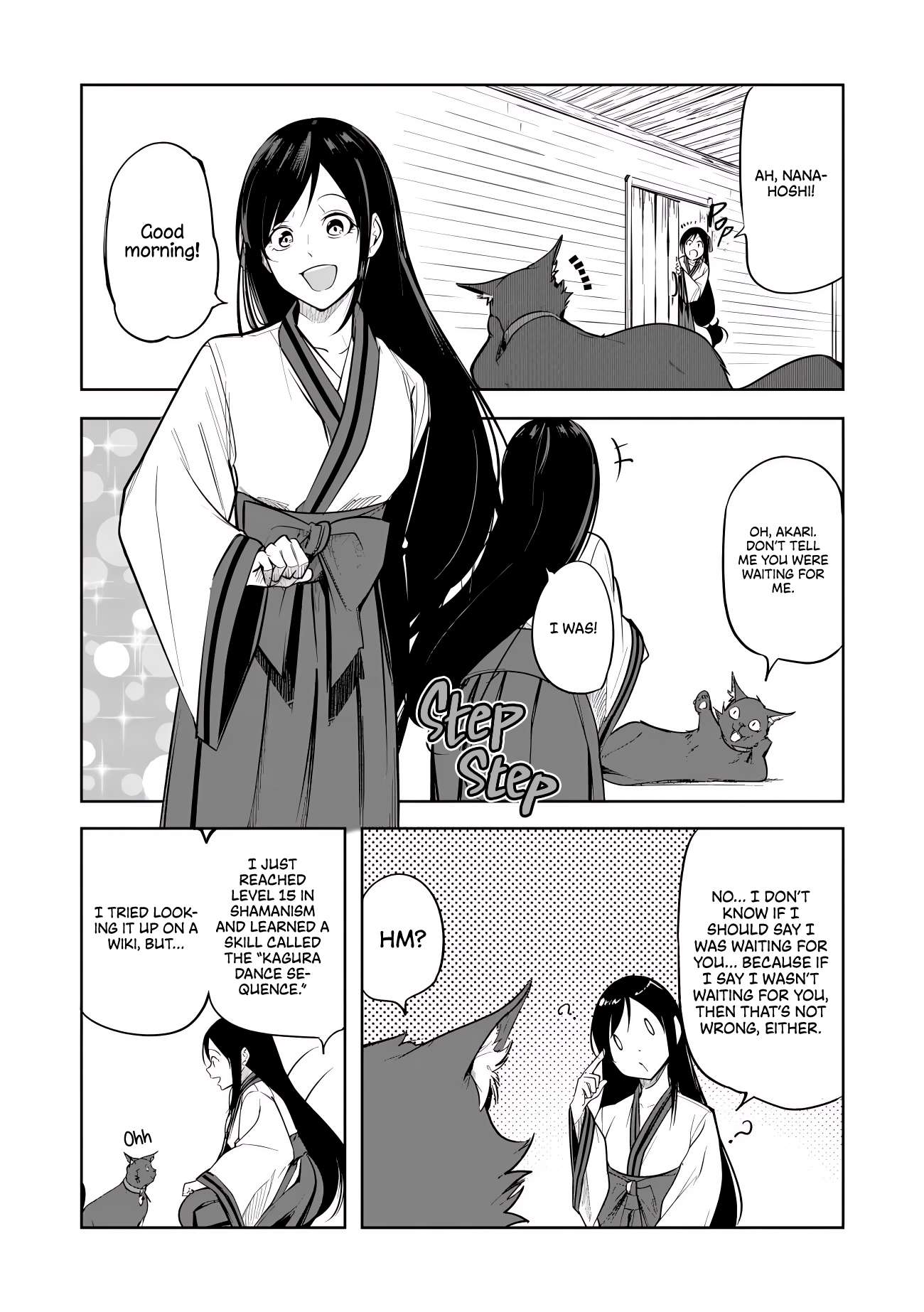 Page 16 of Chapter 10