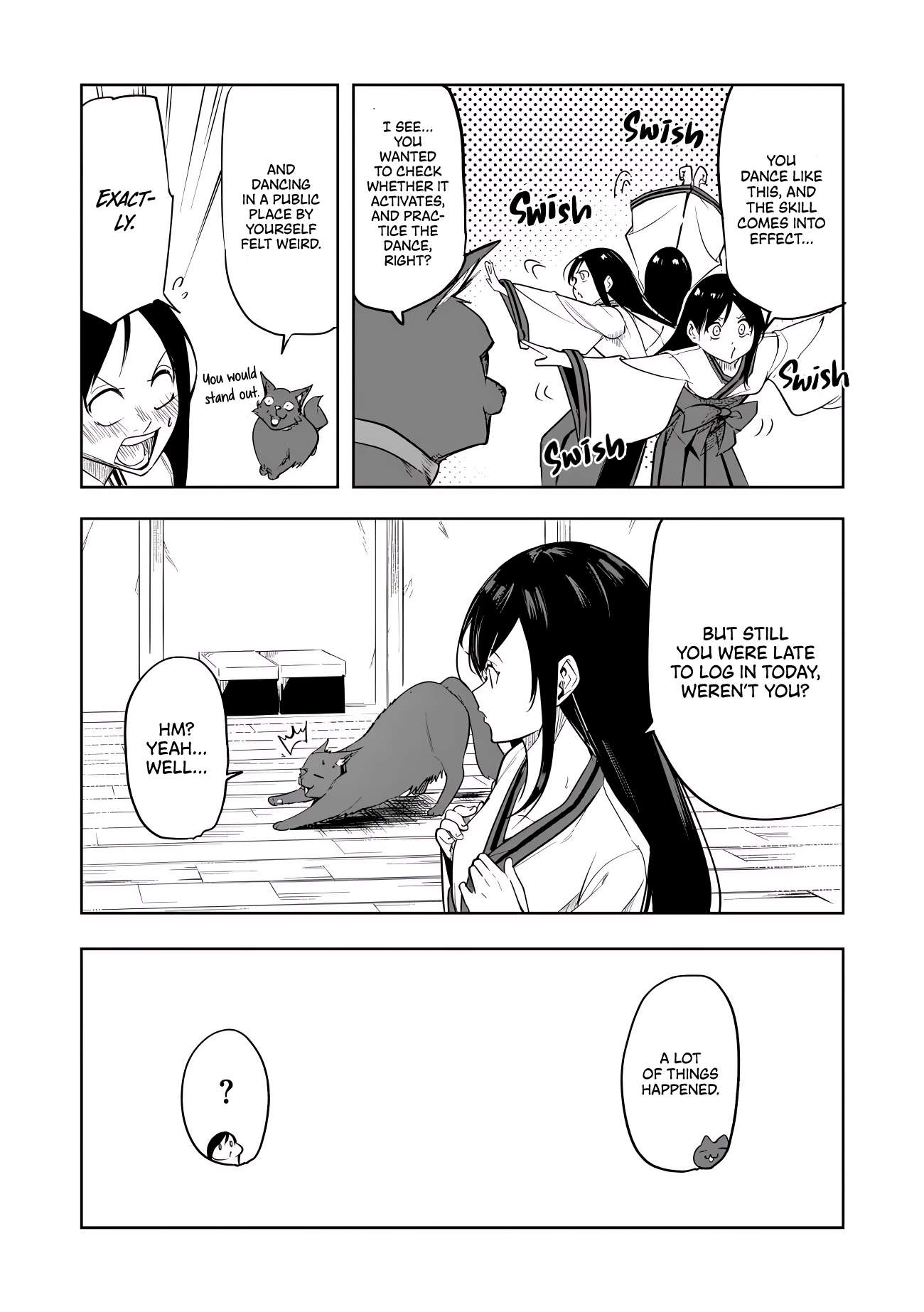 Page 17 of Chapter 10