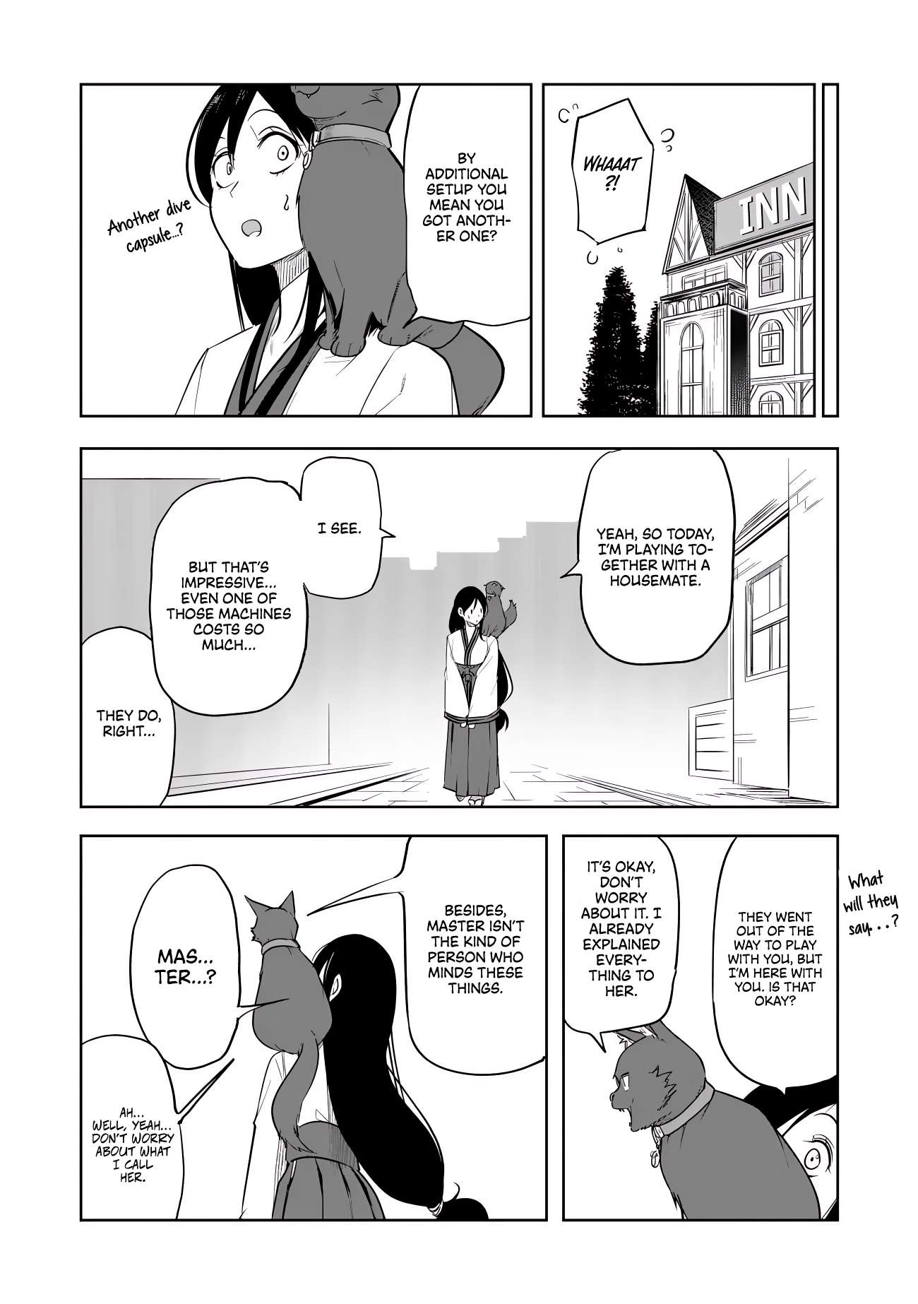Page 18 of Chapter 10