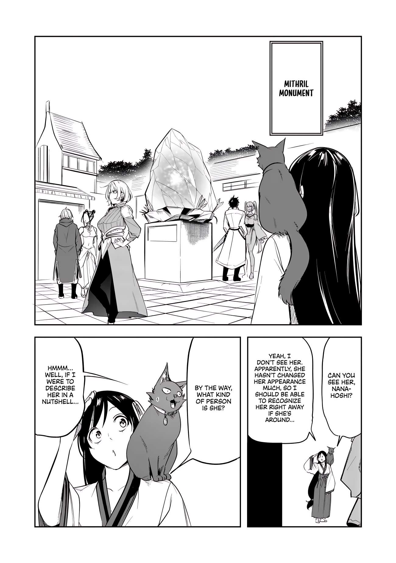 Page 19 of Chapter 10