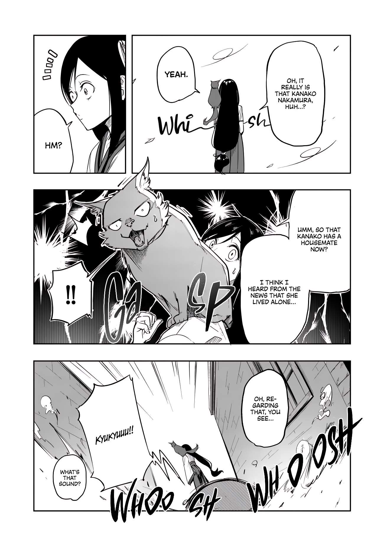 Page 21 of Chapter 10