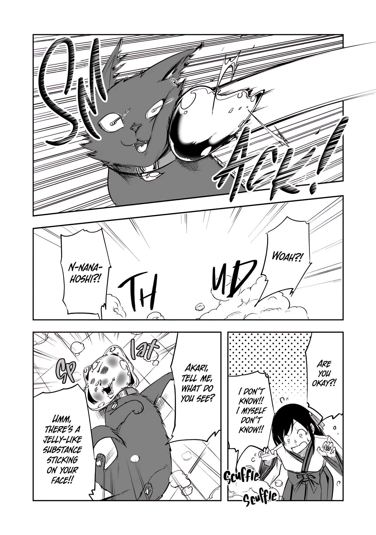 Page 22 of Chapter 10
