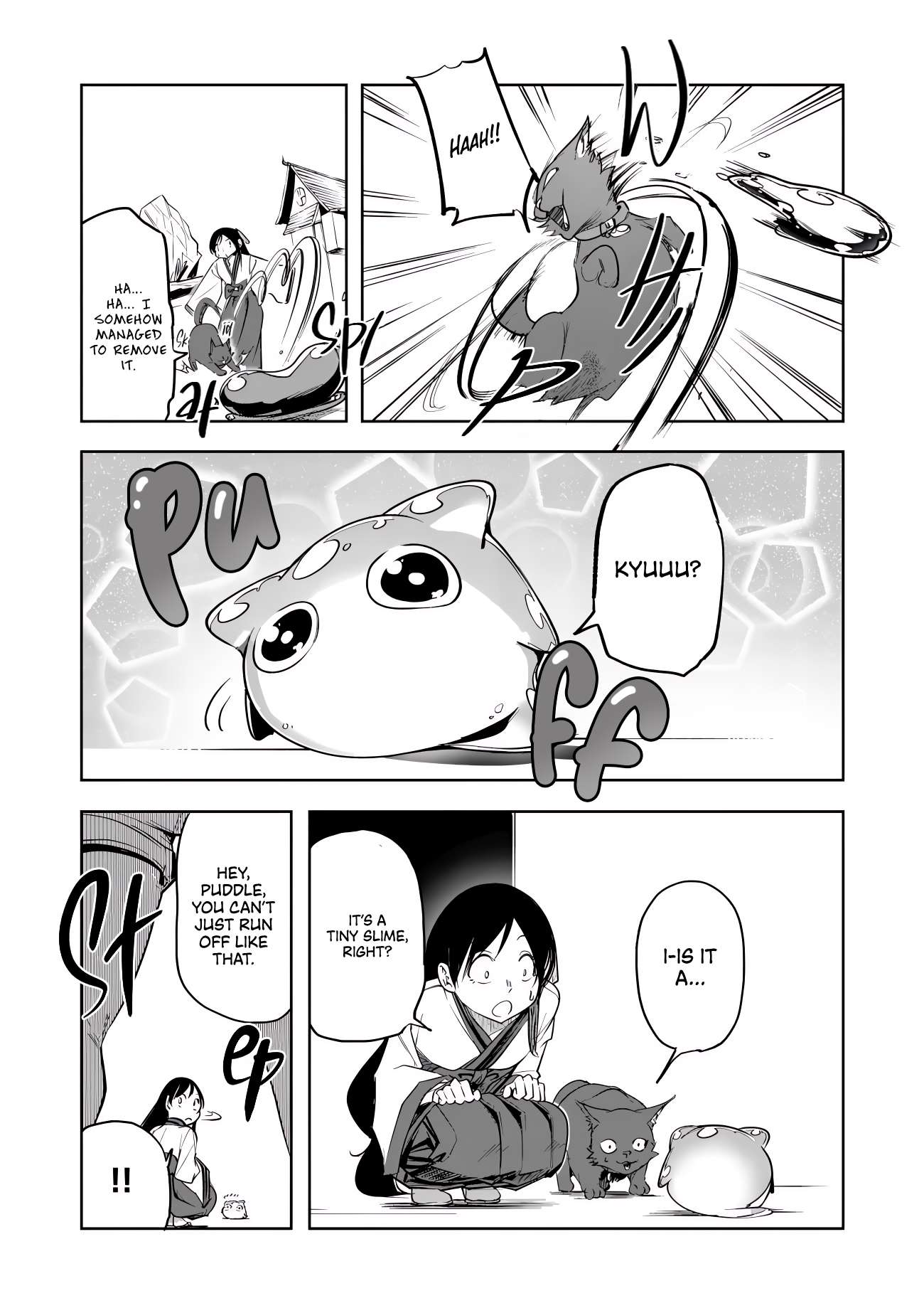 Page 23 of Chapter 10