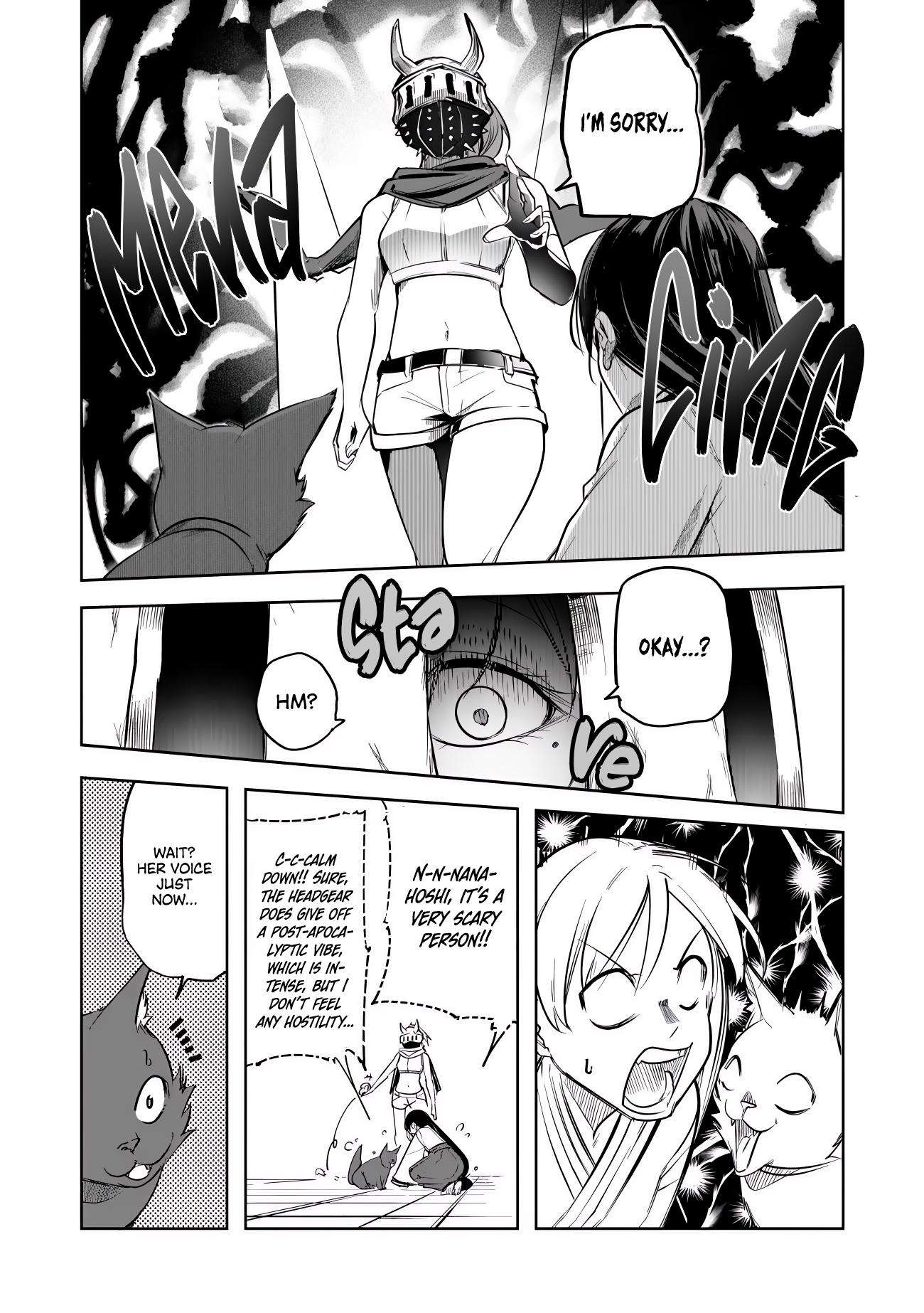 Page 24 of Chapter 10