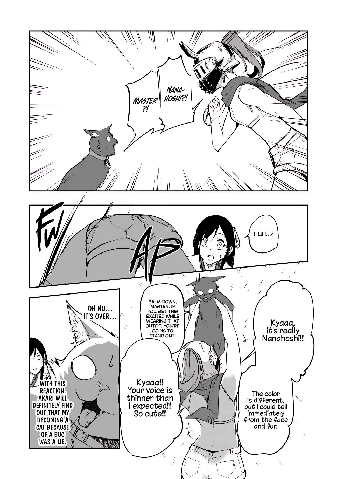 Page 25 of Chapter 10