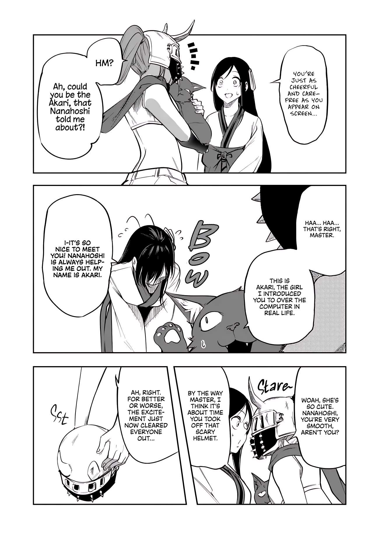Page 26 of Chapter 10