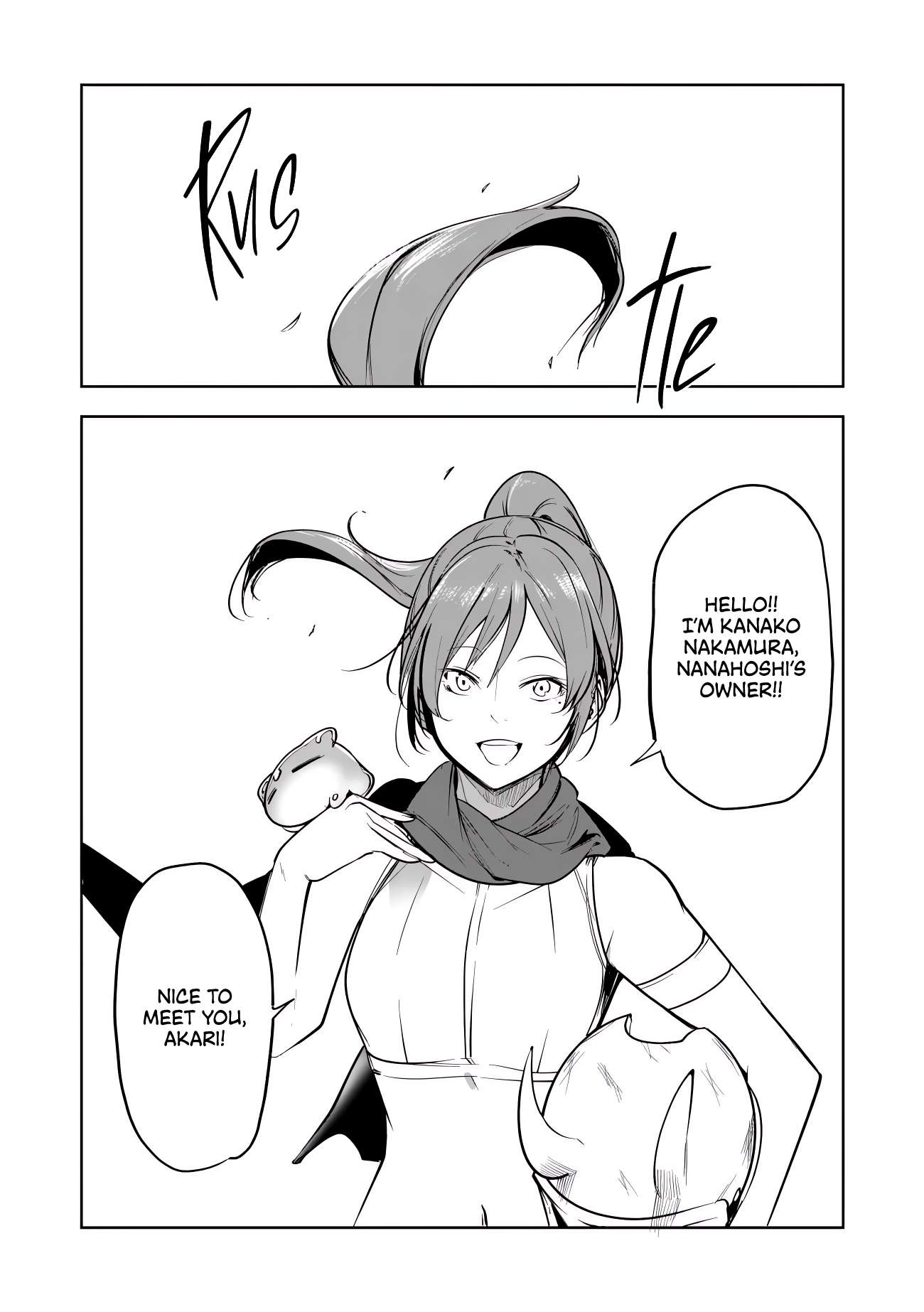 Page 27 of Chapter 10