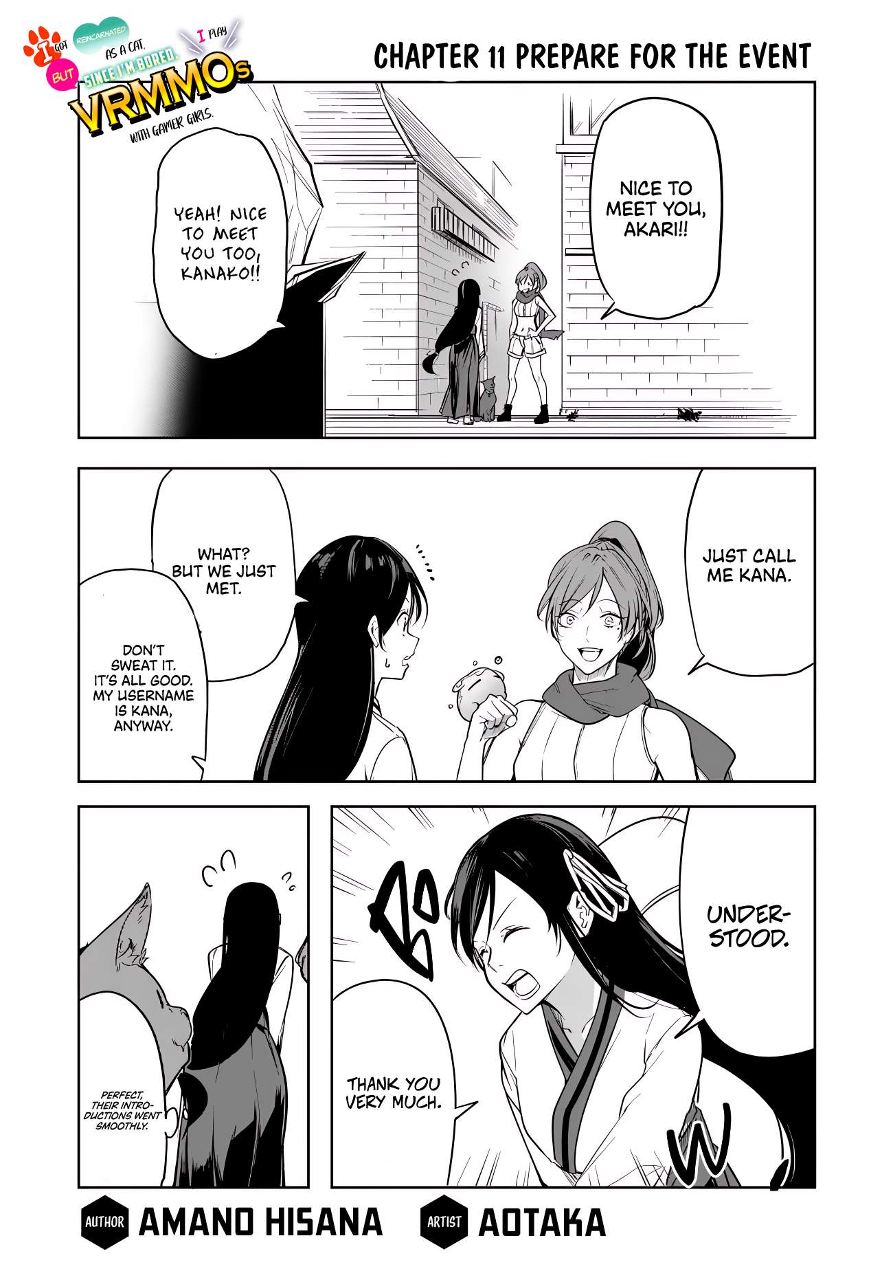 Page 2 of Chapter 11