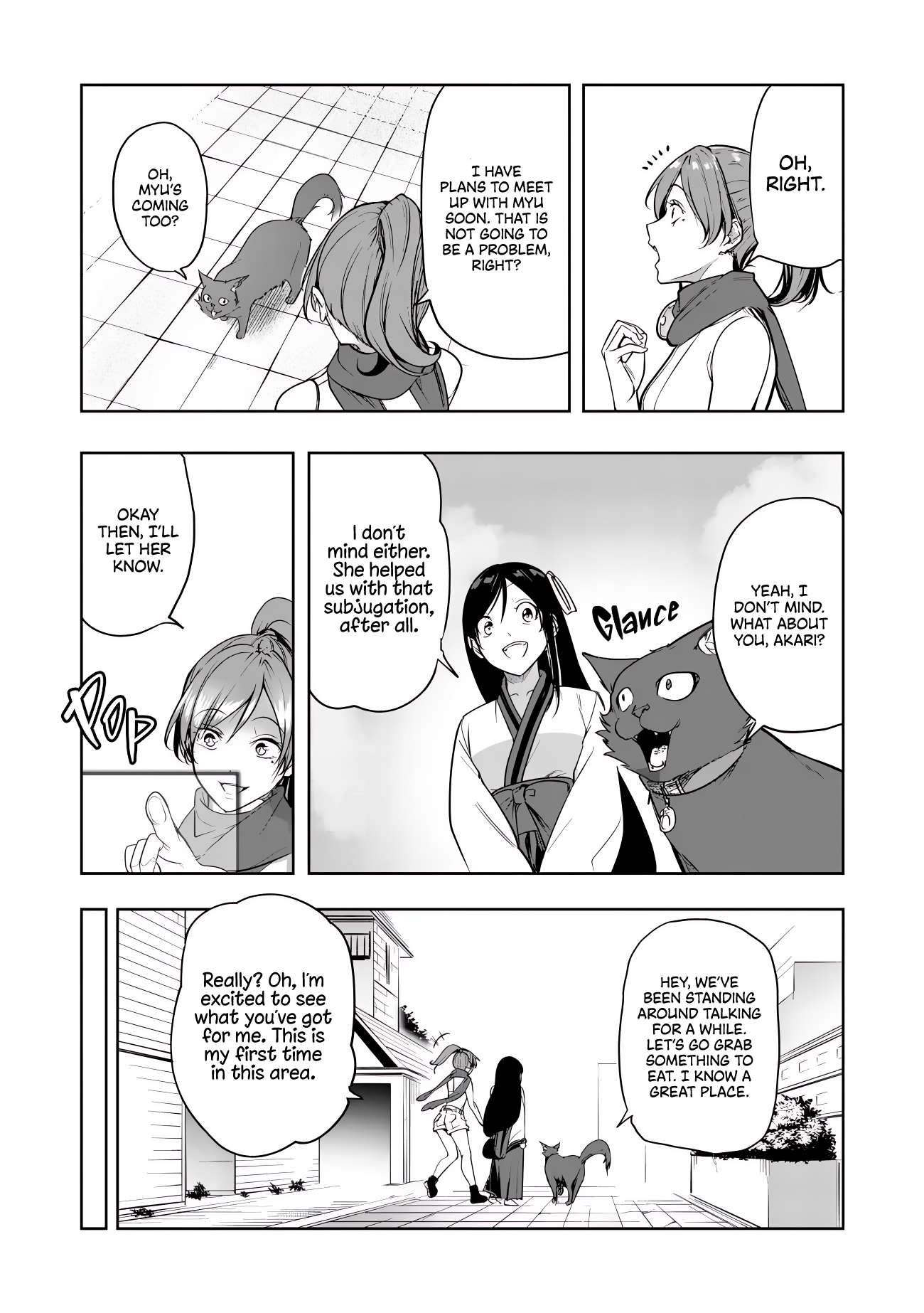 Page 3 of Chapter 11