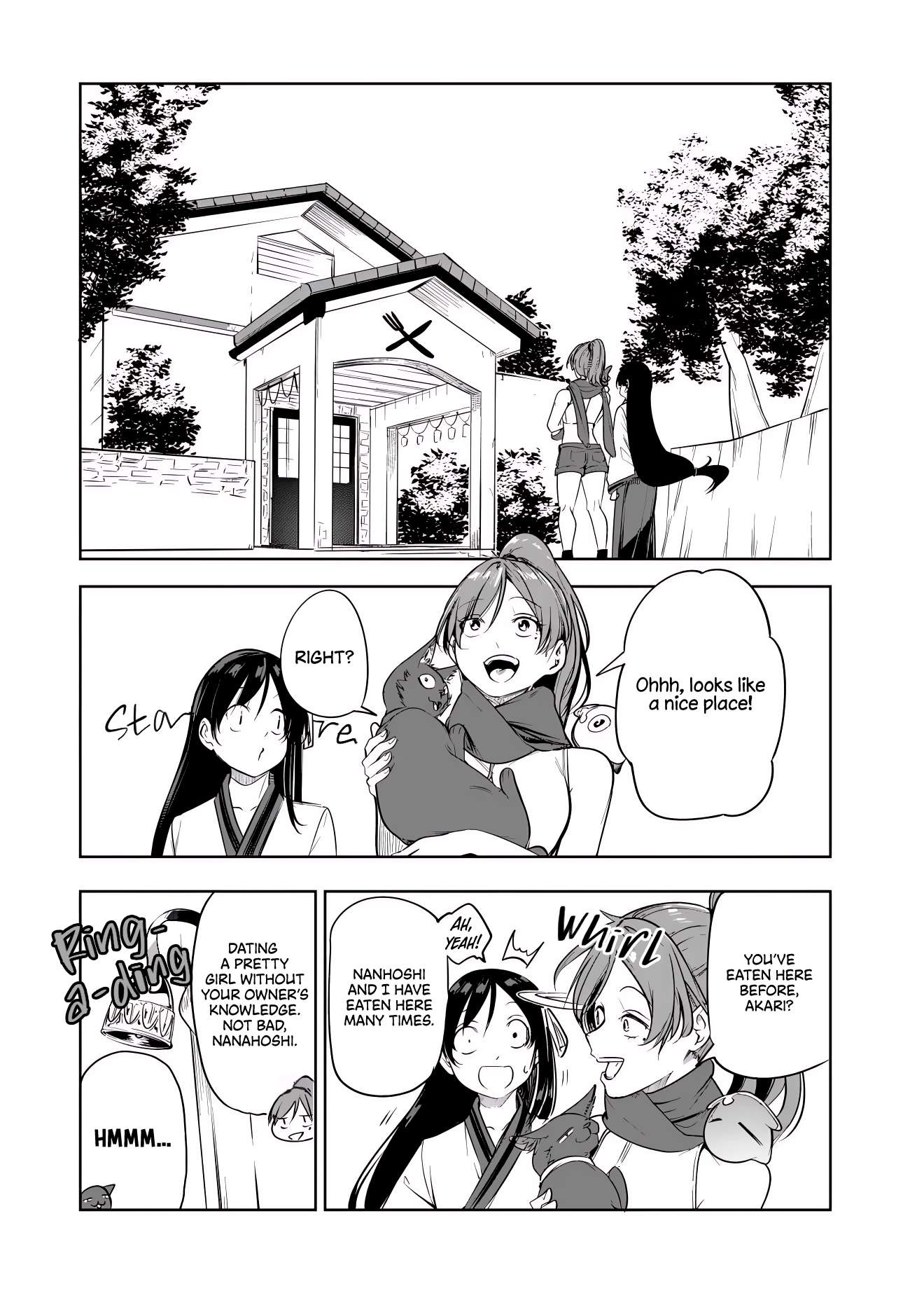 Page 4 of Chapter 11