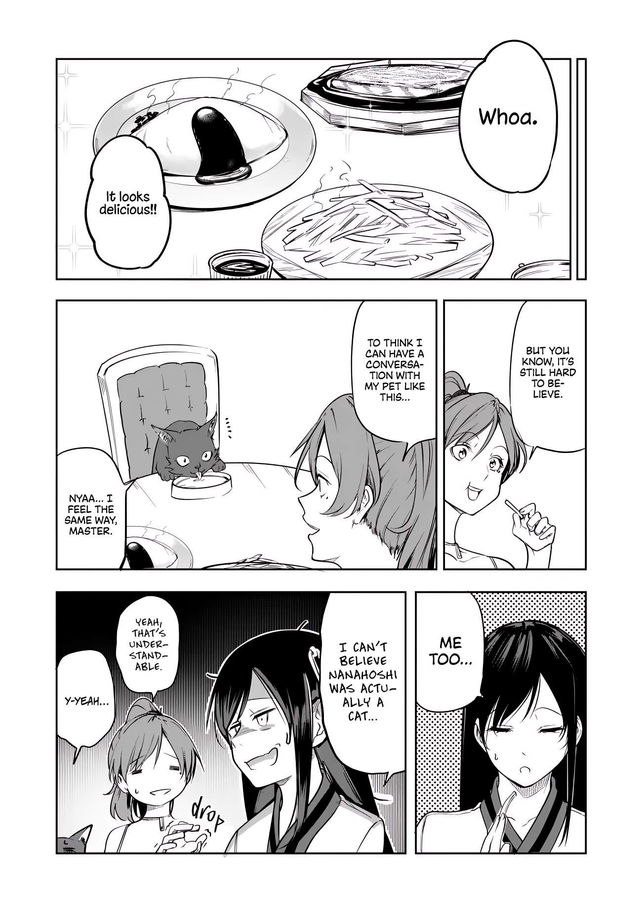 Page 5 of Chapter 11