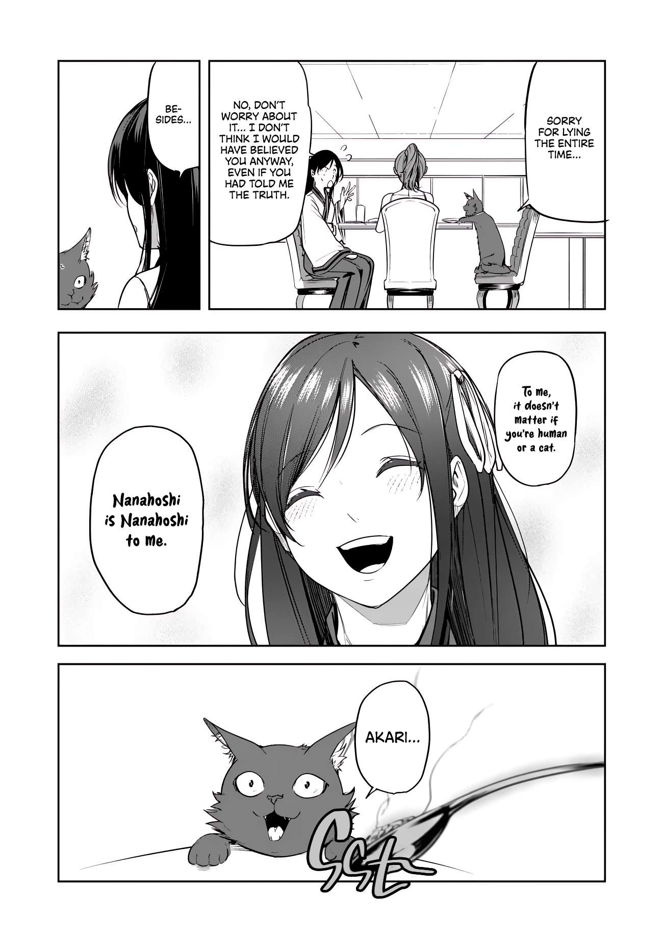 Page 6 of Chapter 11