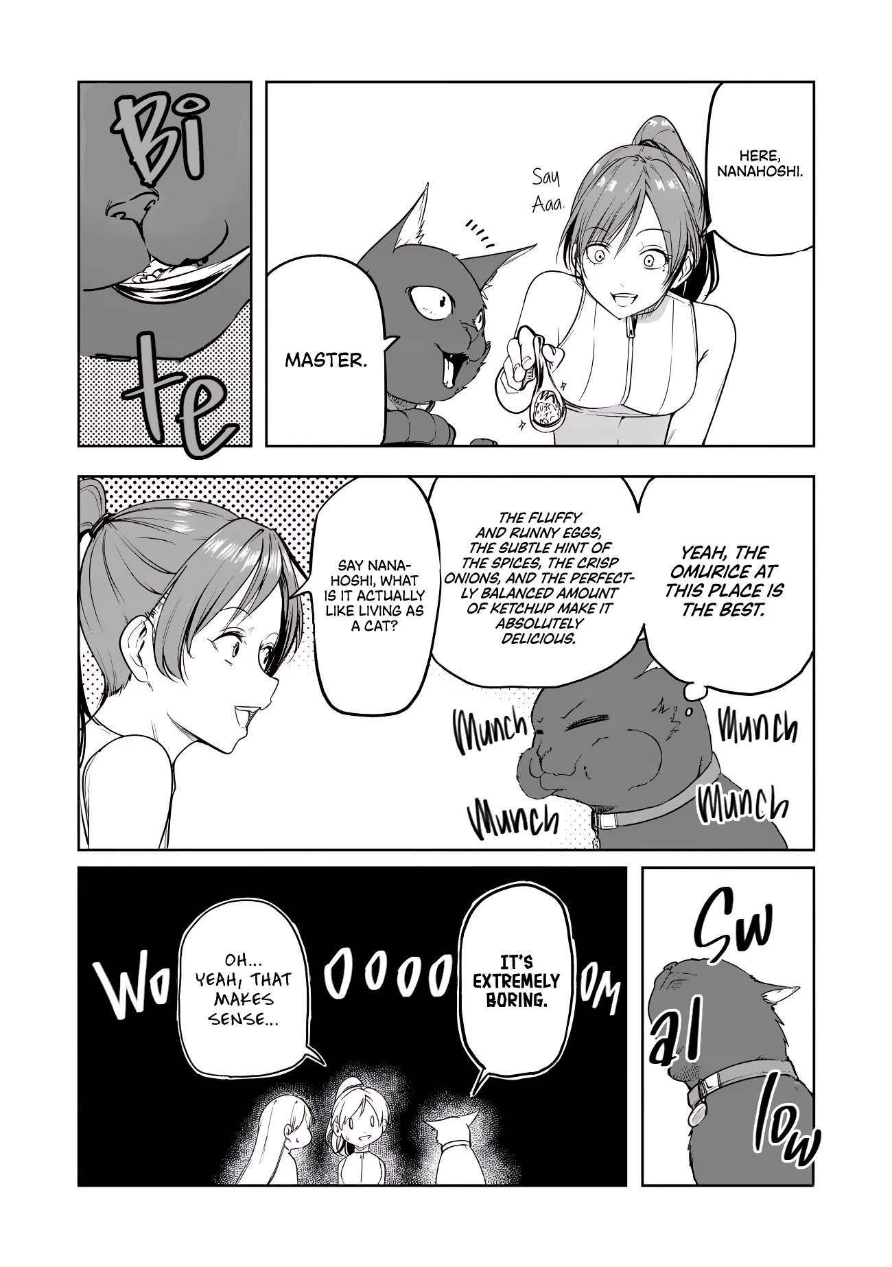 Page 7 of Chapter 11