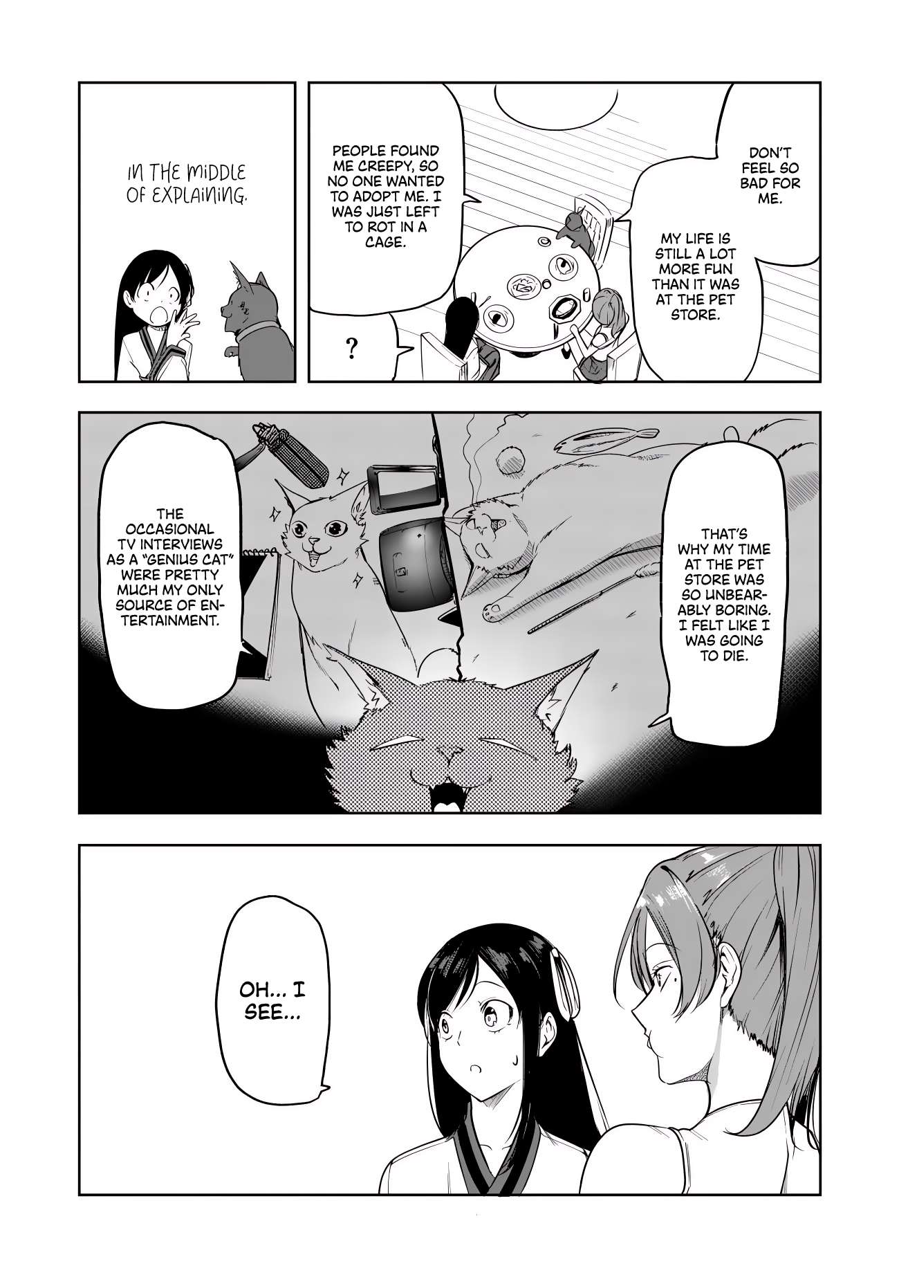 Page 8 of Chapter 11