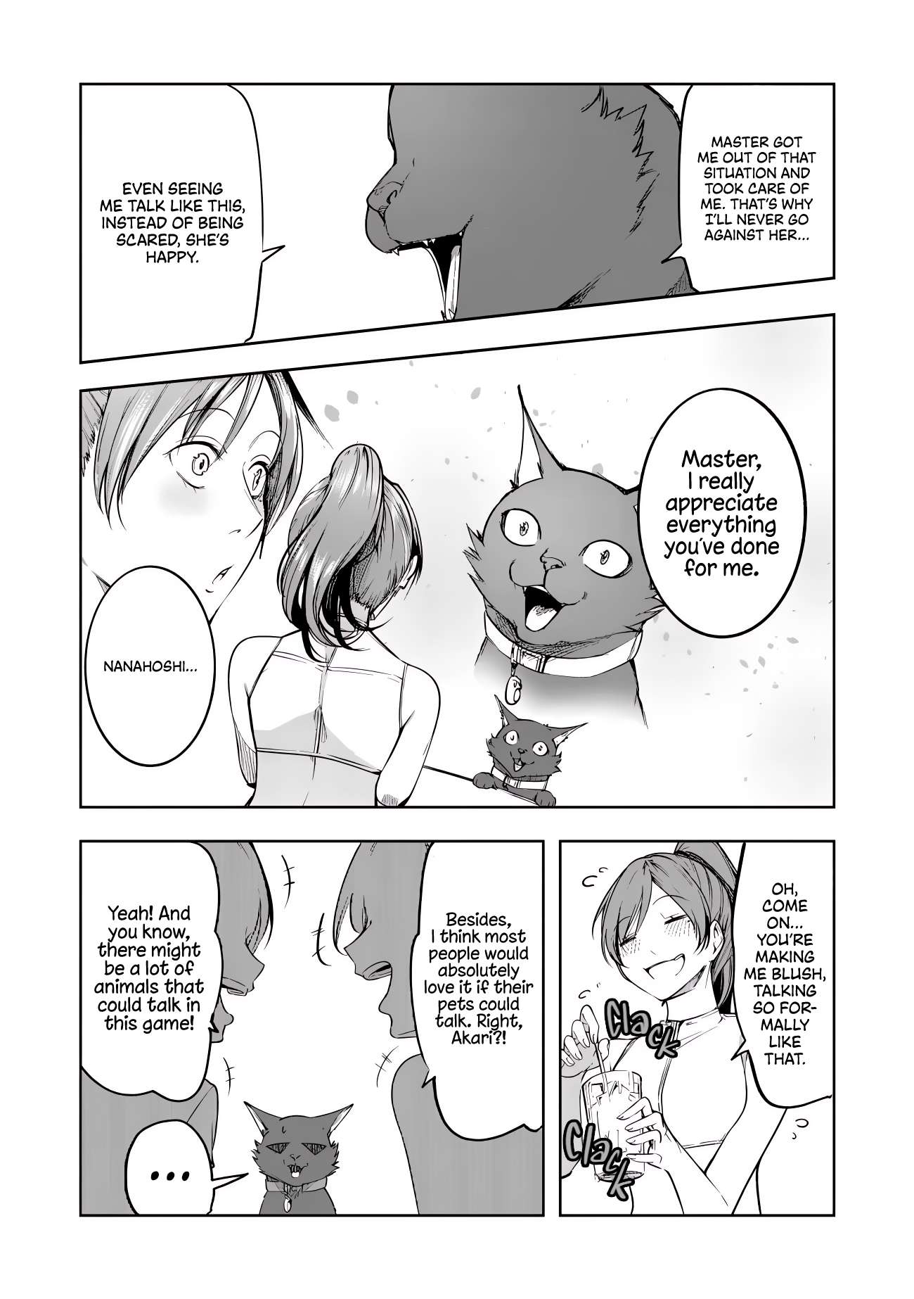 Page 9 of Chapter 11