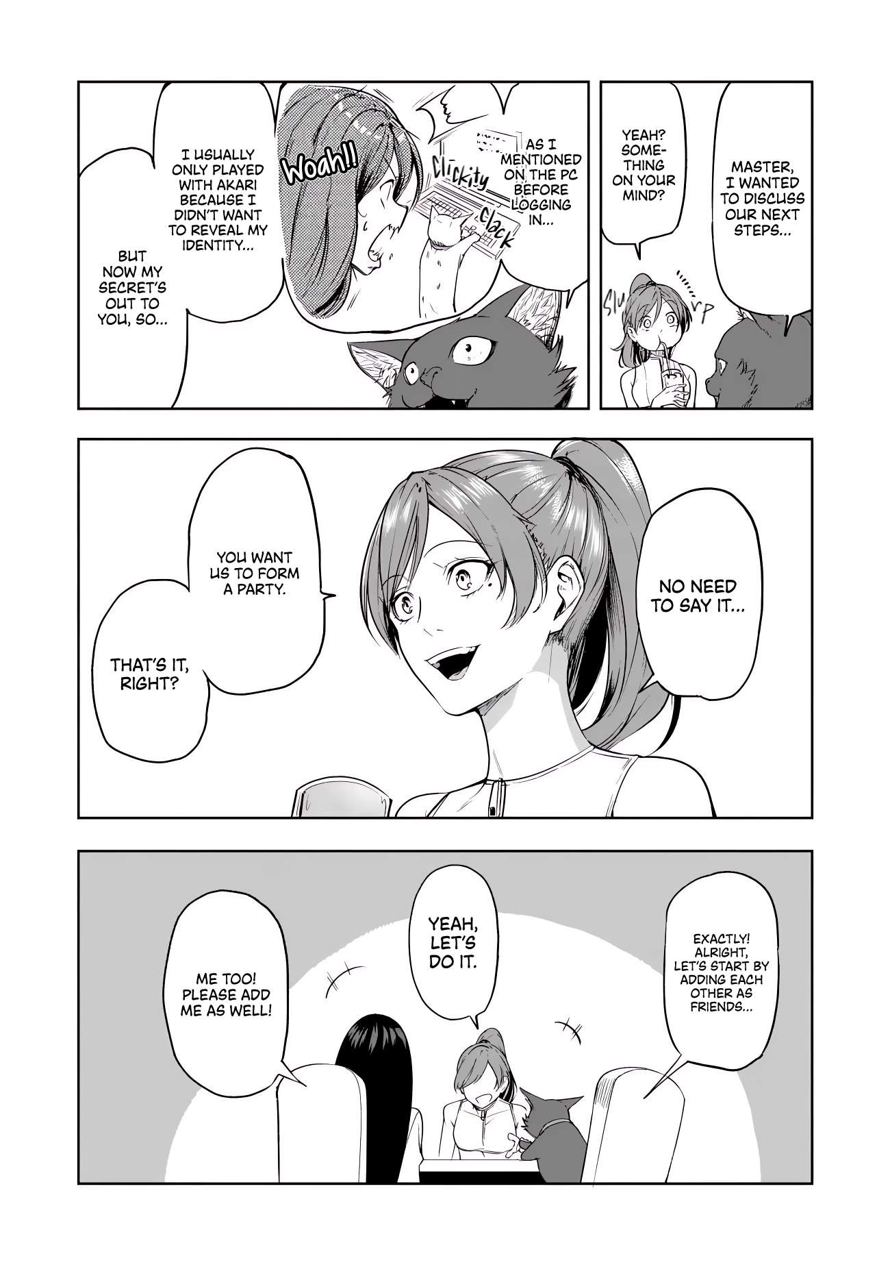 Page 10 of Chapter 11