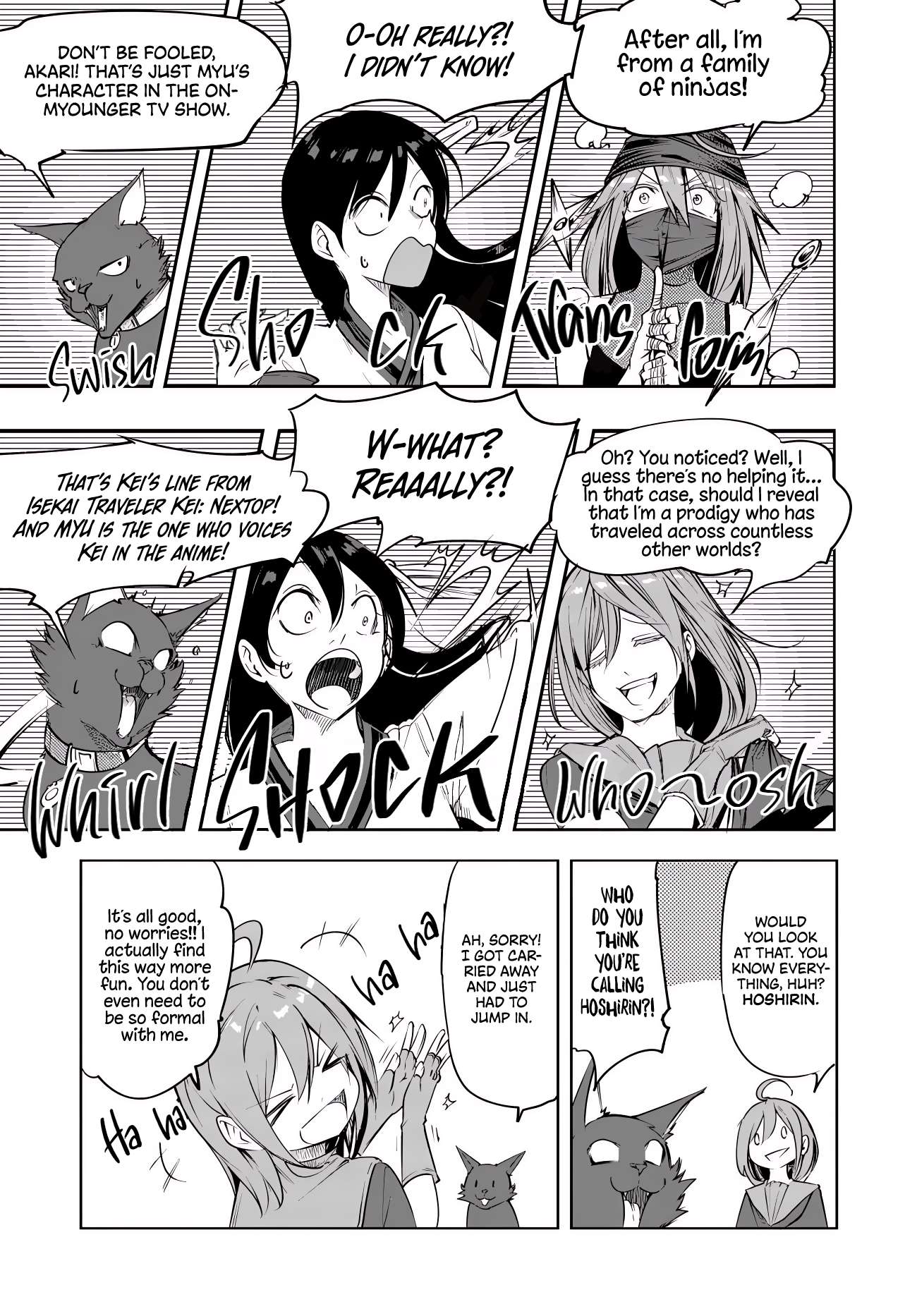 Page 12 of Chapter 11