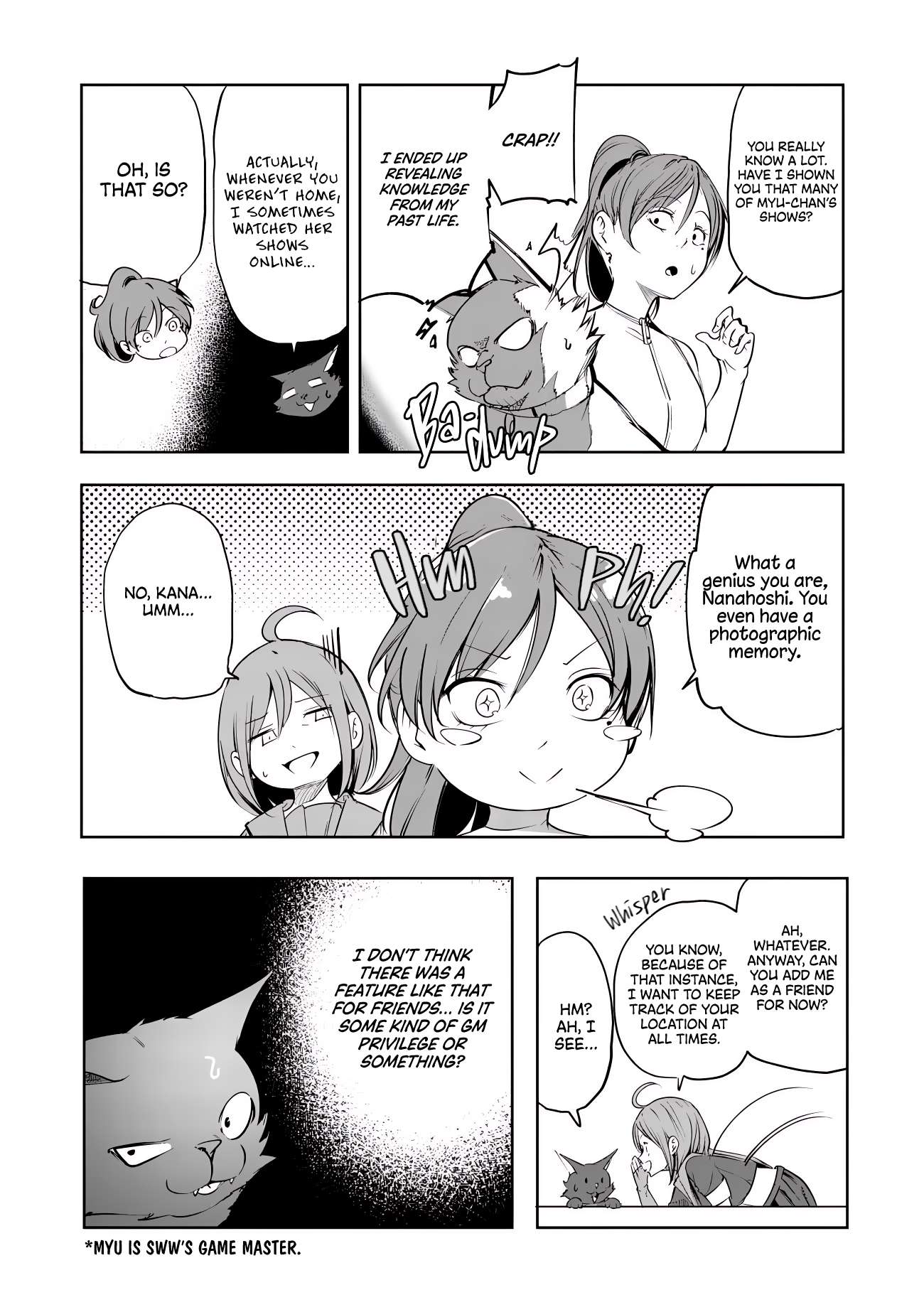 Page 13 of Chapter 11