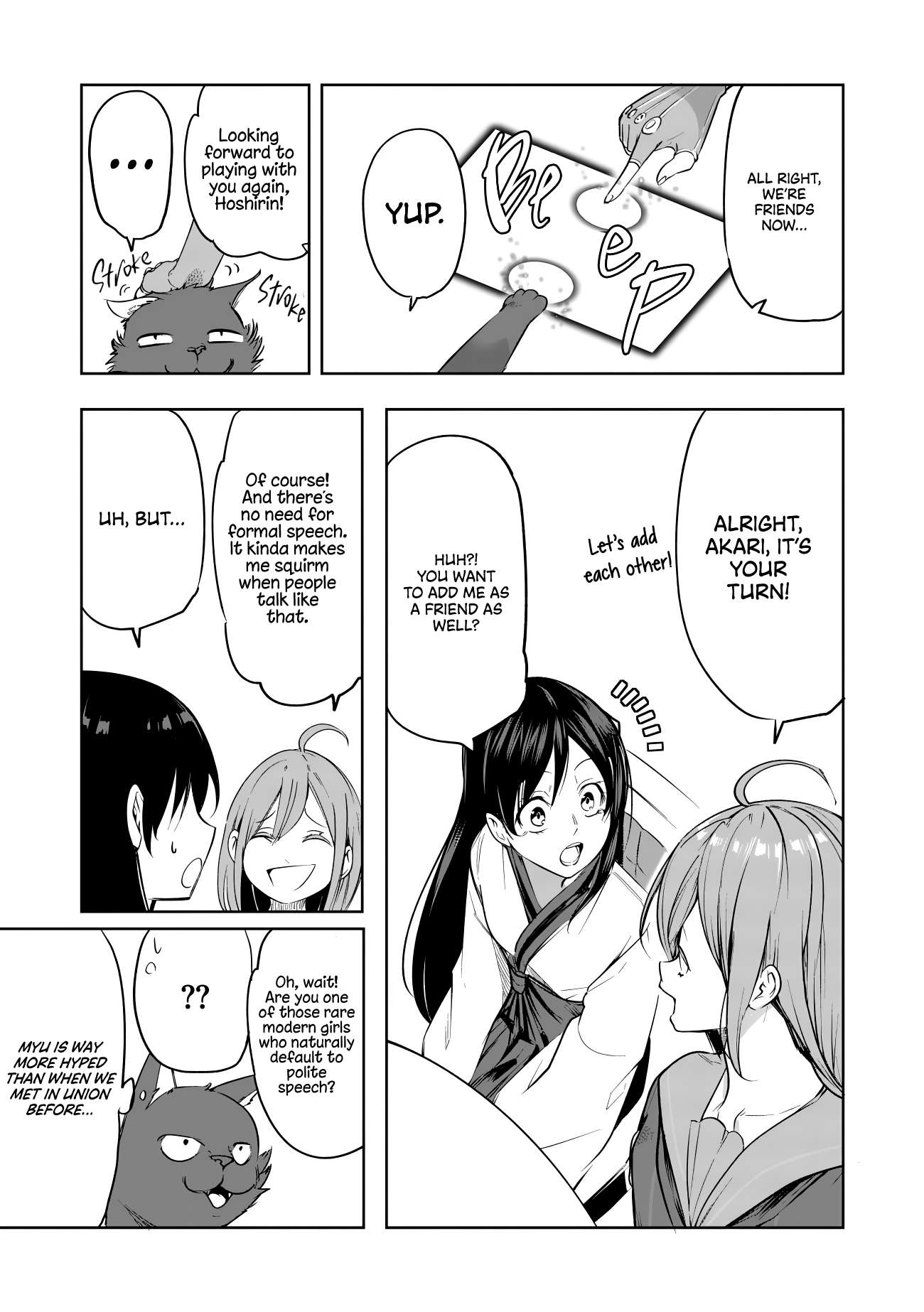 Page 14 of Chapter 11