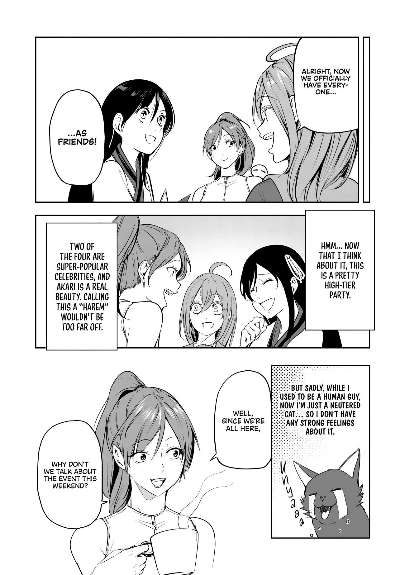 Page 15 of Chapter 11