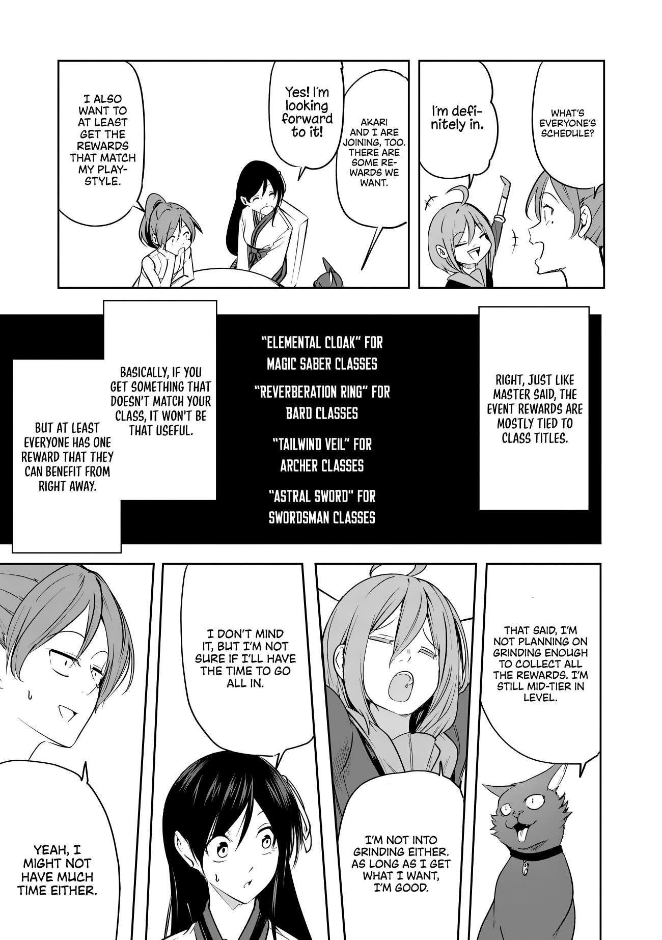 Page 16 of Chapter 11