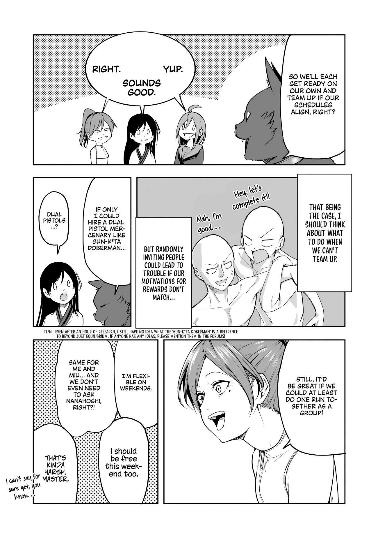 Page 17 of Chapter 11