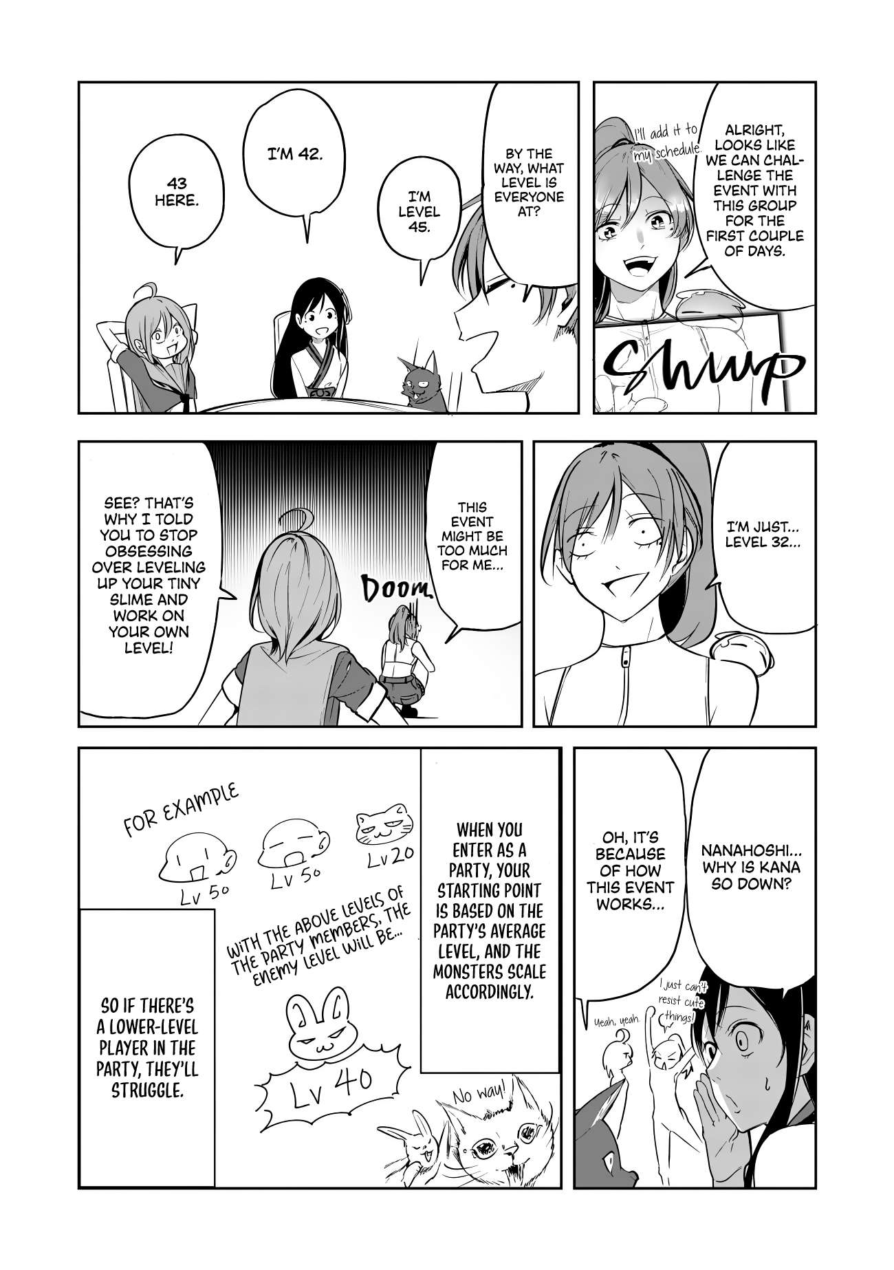 Page 18 of Chapter 11