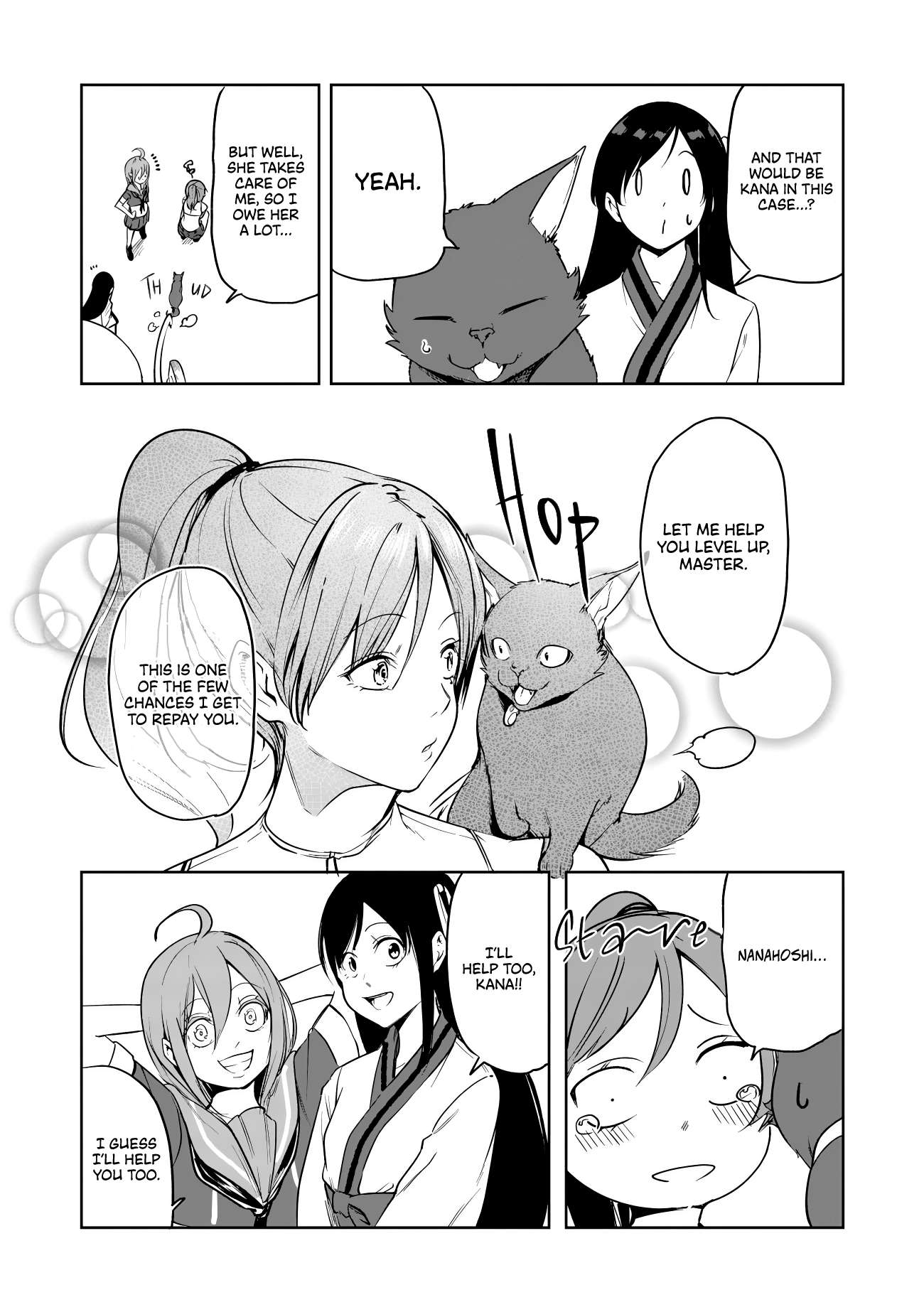 Page 19 of Chapter 11