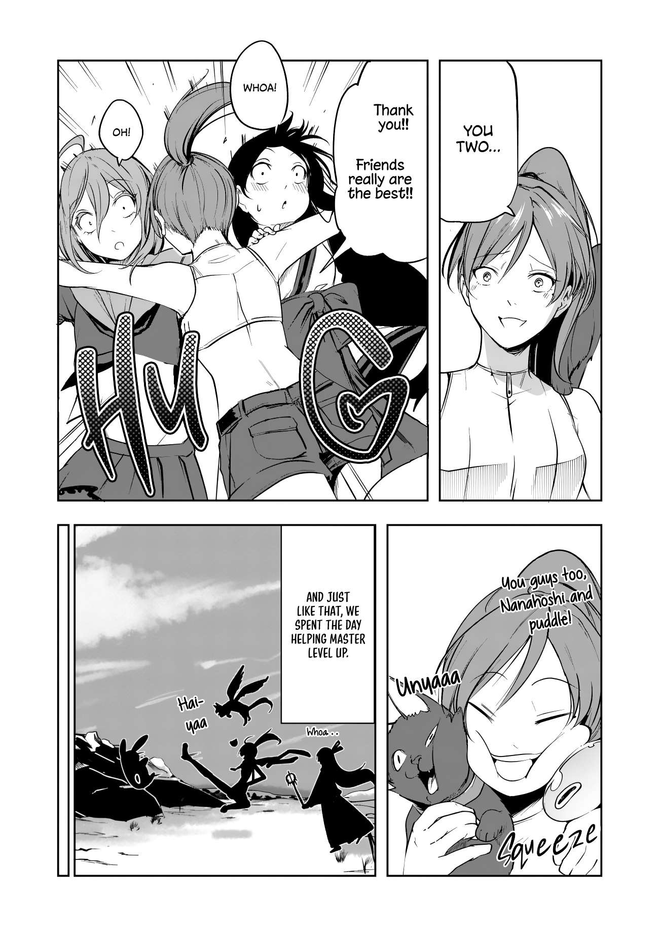 Page 20 of Chapter 11