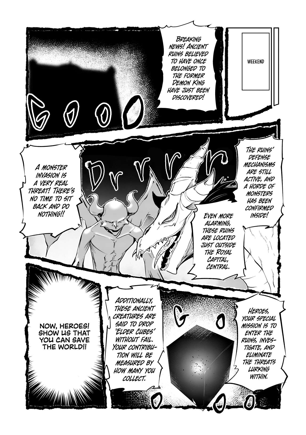 Page 21 of Chapter 11