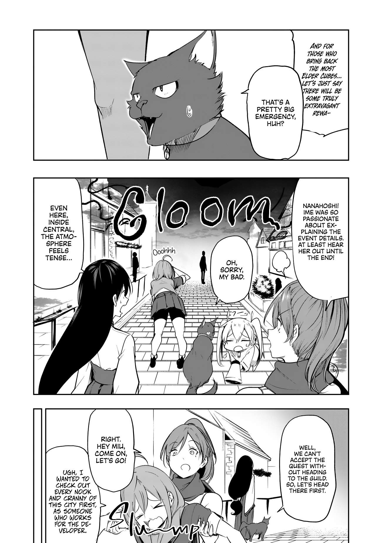 Page 22 of Chapter 11