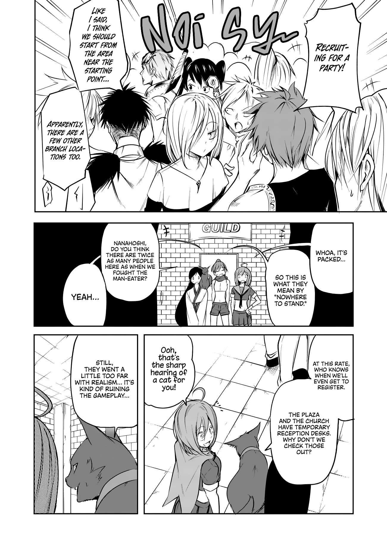 Page 23 of Chapter 11