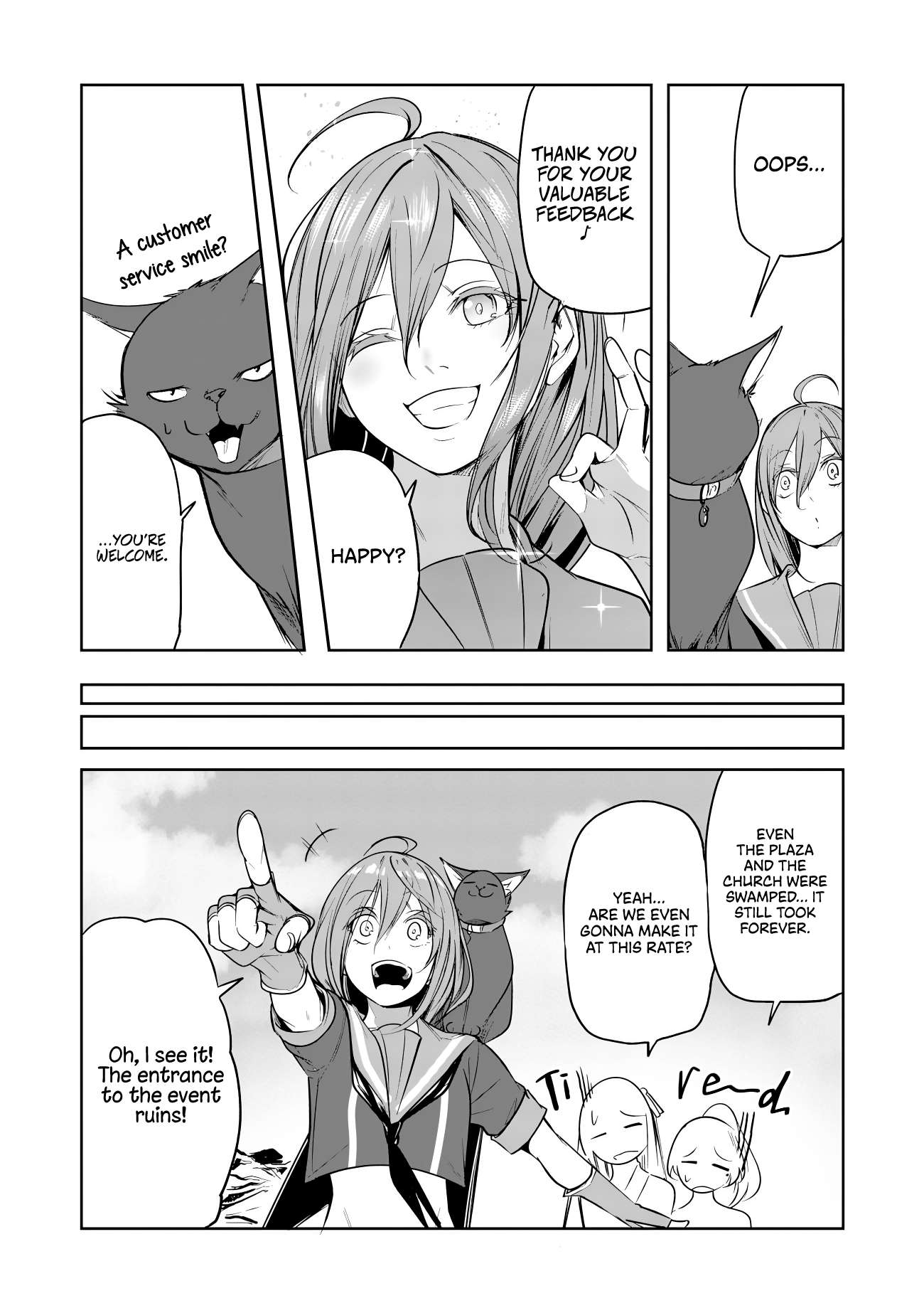 Page 24 of Chapter 11