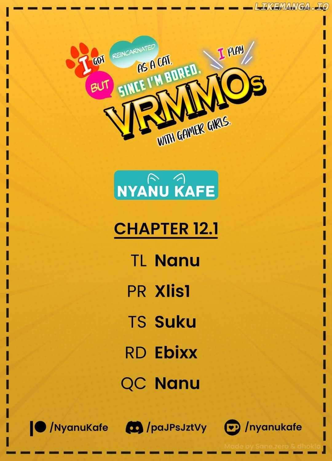 Page 1 of Chapter 12