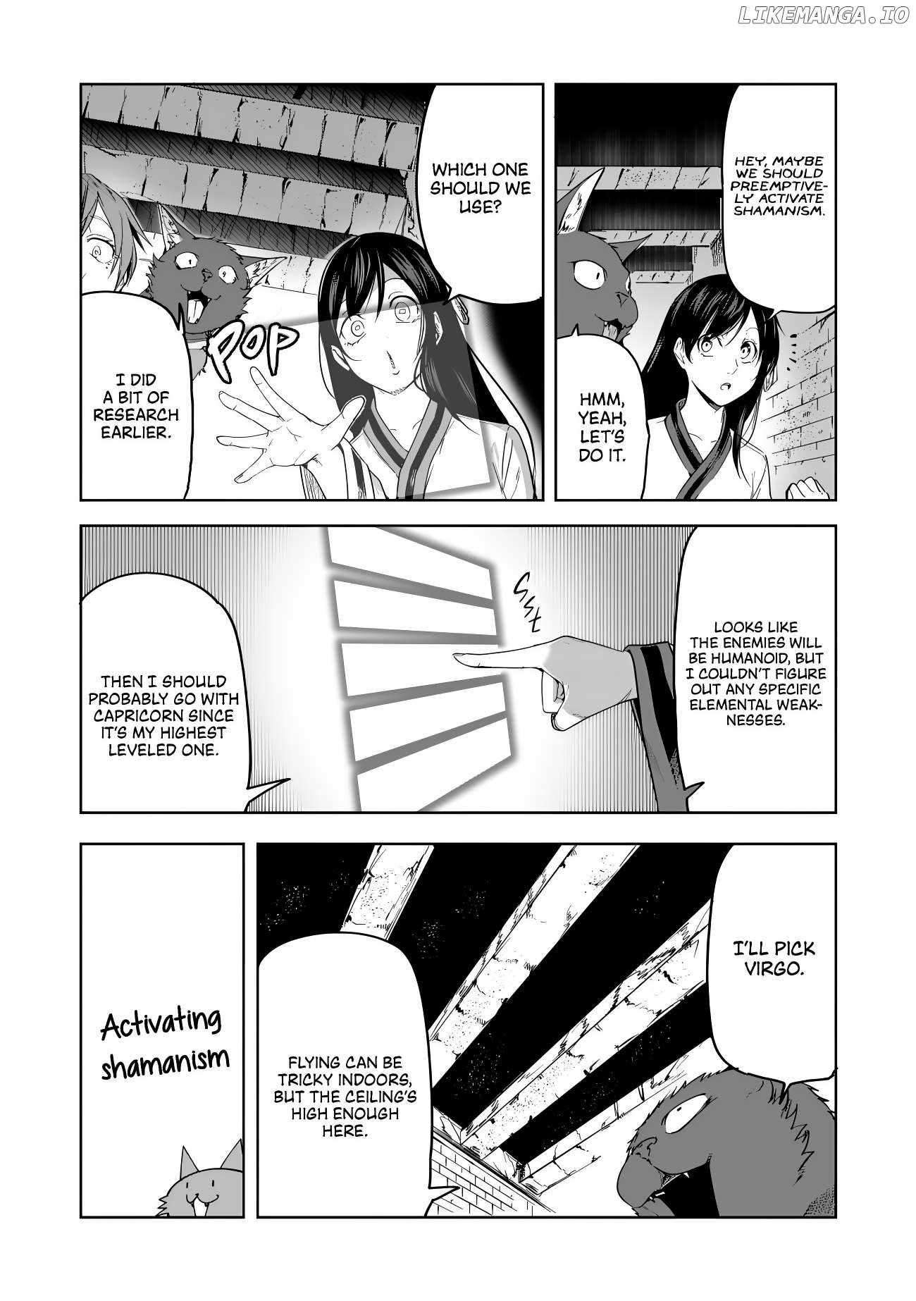 Page 3 of Chapter 12