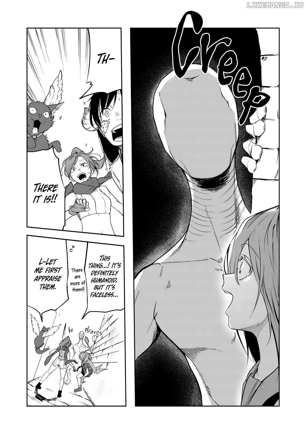 Page 5 of Chapter 12