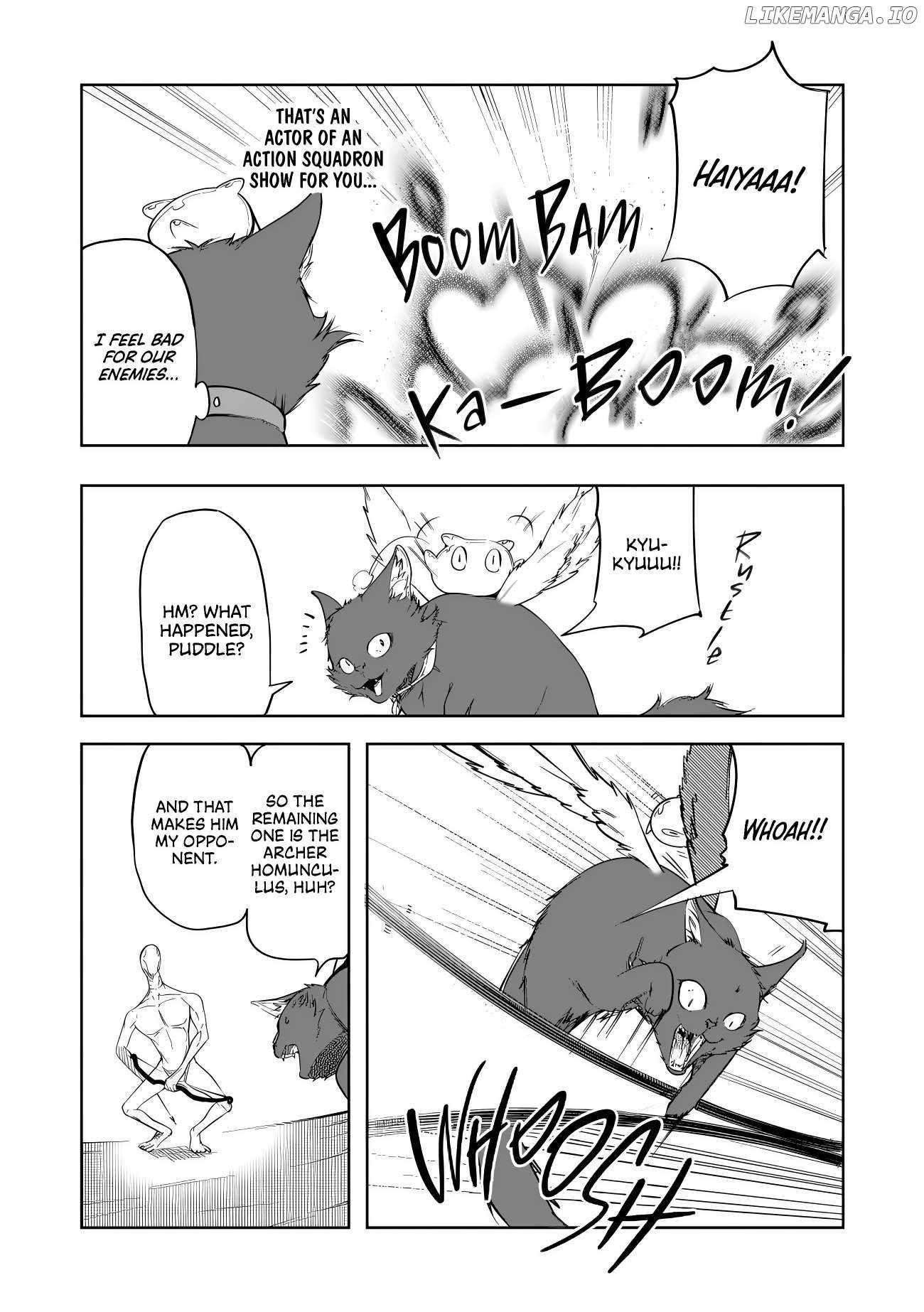 Page 9 of Chapter 12
