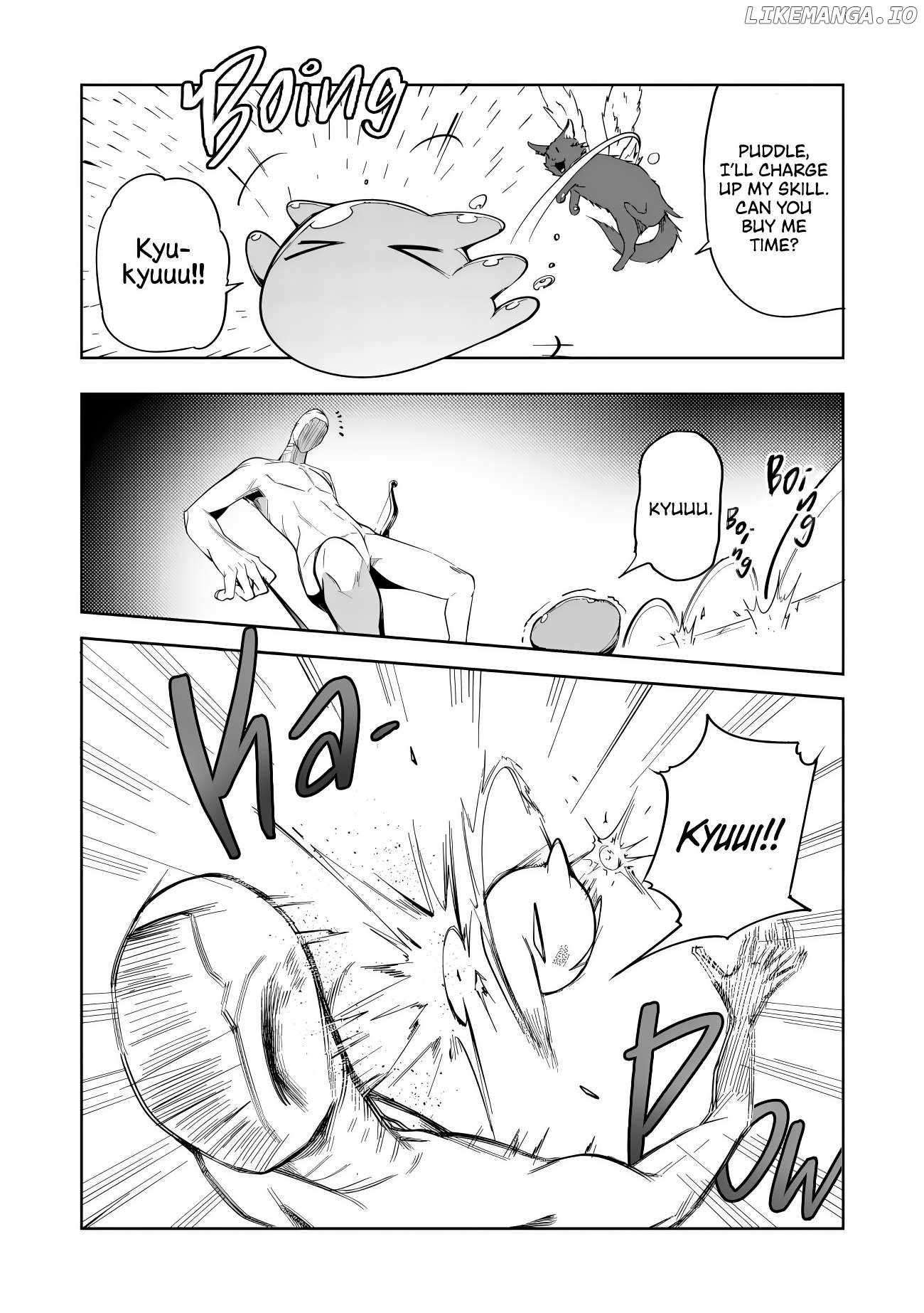 Page 10 of Chapter 12