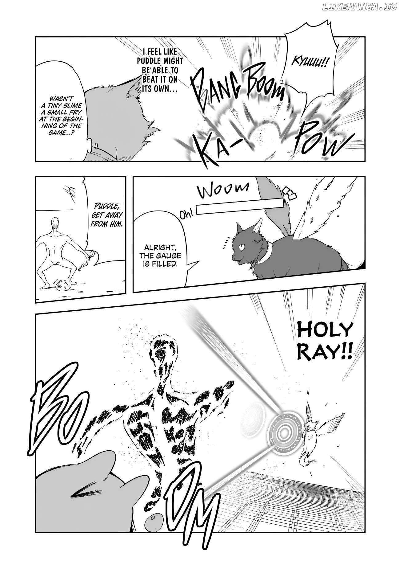 Page 11 of Chapter 12