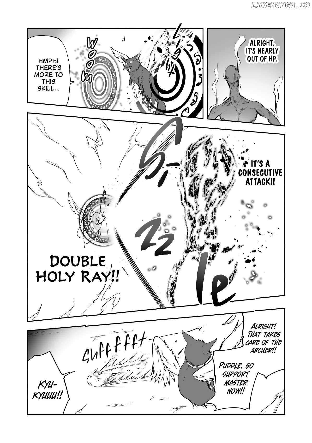Page 12 of Chapter 12